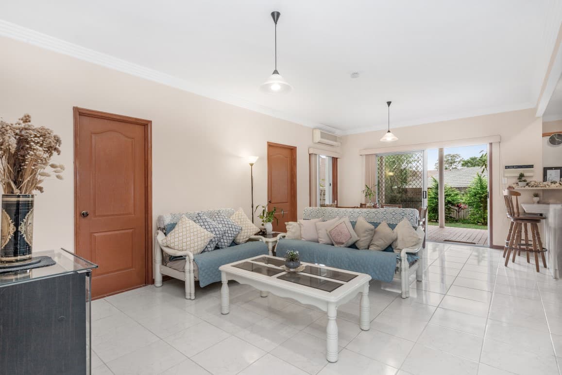 56 Tarrabool Street, Westlake - Thumbnail 5