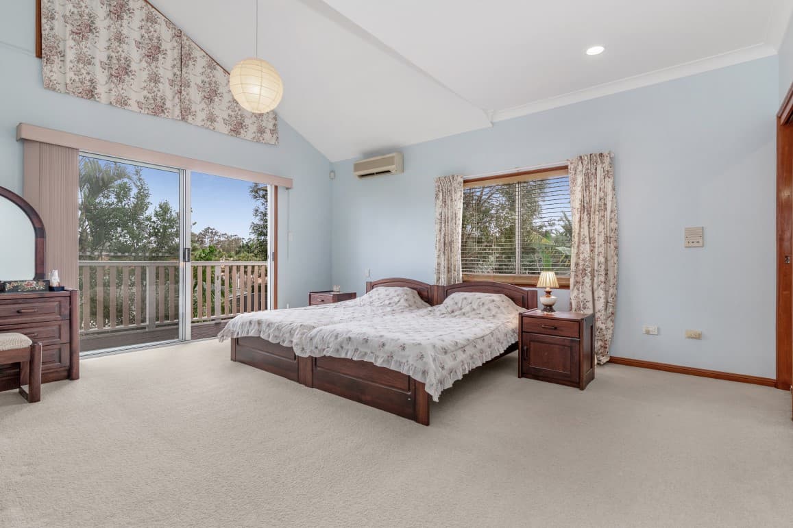 56 Tarrabool Street, Westlake - Thumbnail 7