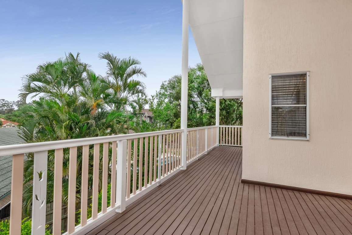56 Tarrabool Street, Westlake - Thumbnail 8