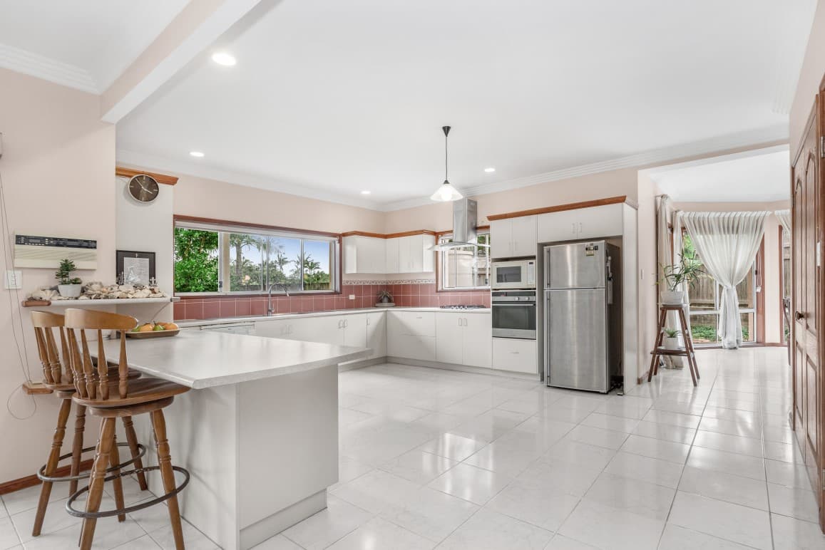 56 Tarrabool Street, Westlake - Thumbnail 4