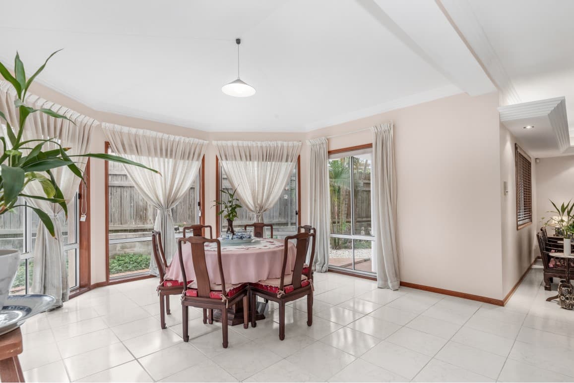 56 Tarrabool Street, Westlake - Thumbnail 3