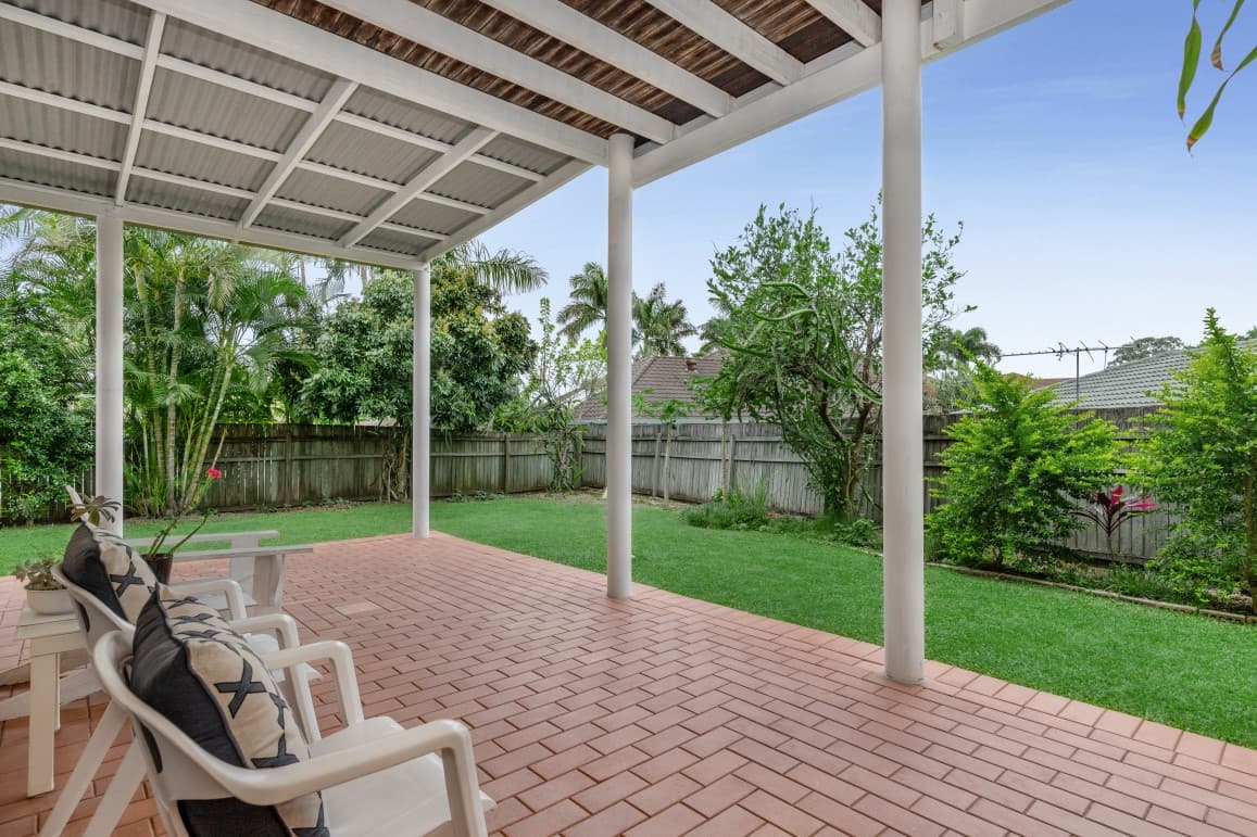 56 Tarrabool Street, Westlake - Thumbnail 6