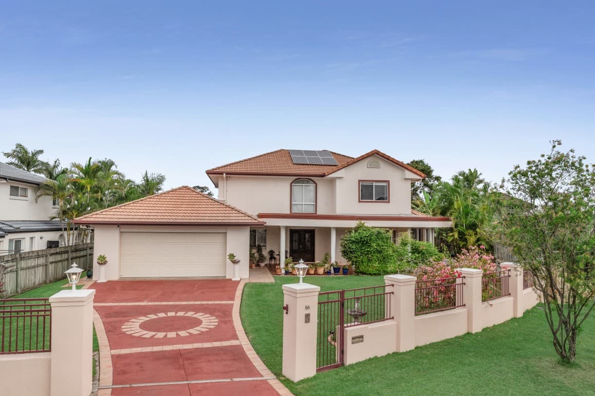 56 Tarrabool Street, Westlake - Image 1