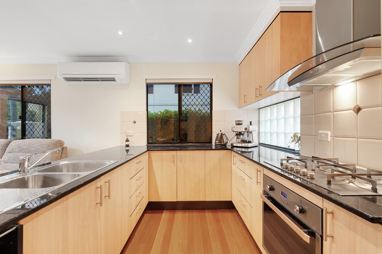 2/136 Central Avenue, Indooroopilly - Thumbnail 5