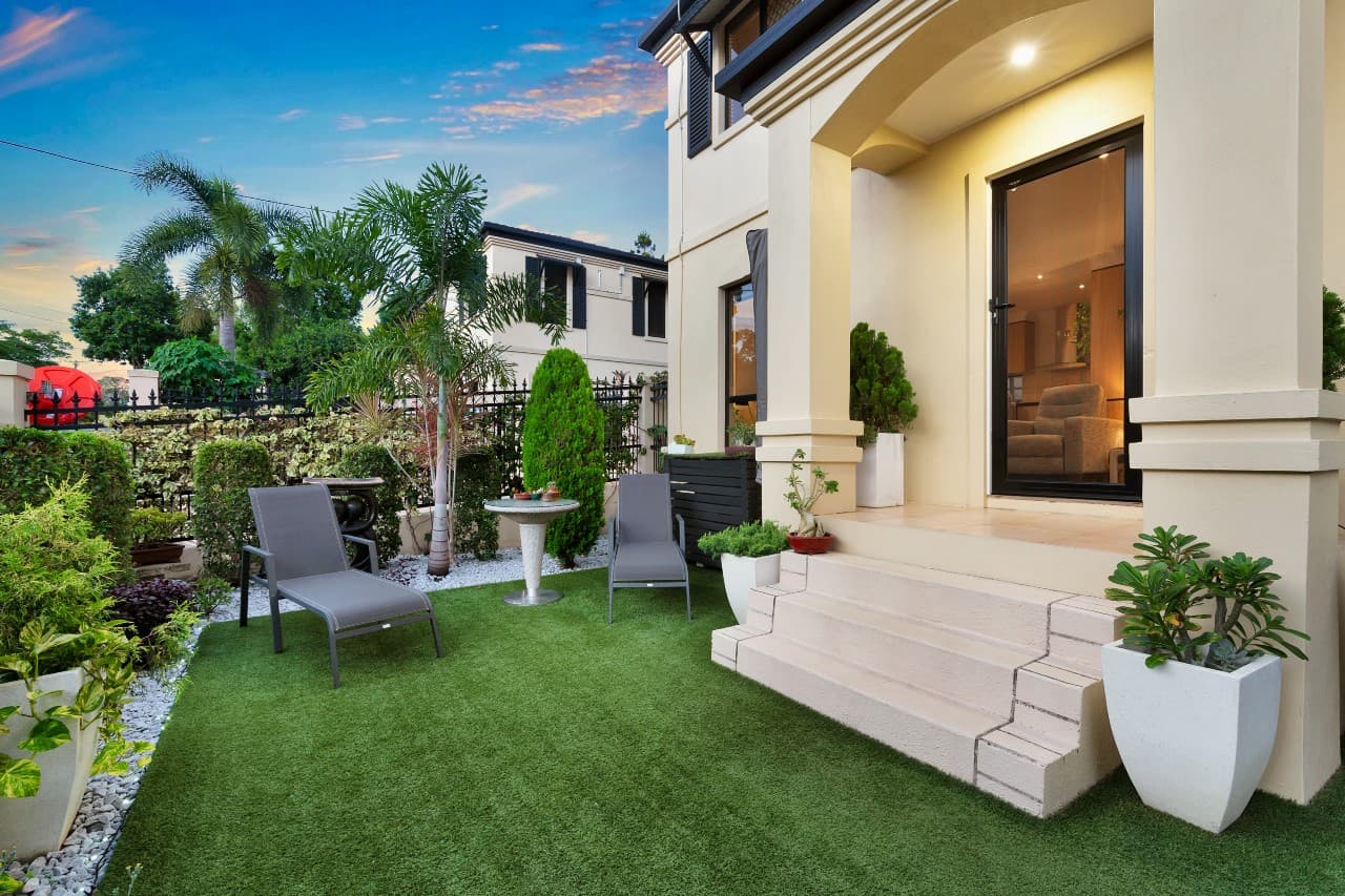 2/136 Central Avenue, Indooroopilly - Thumbnail 3