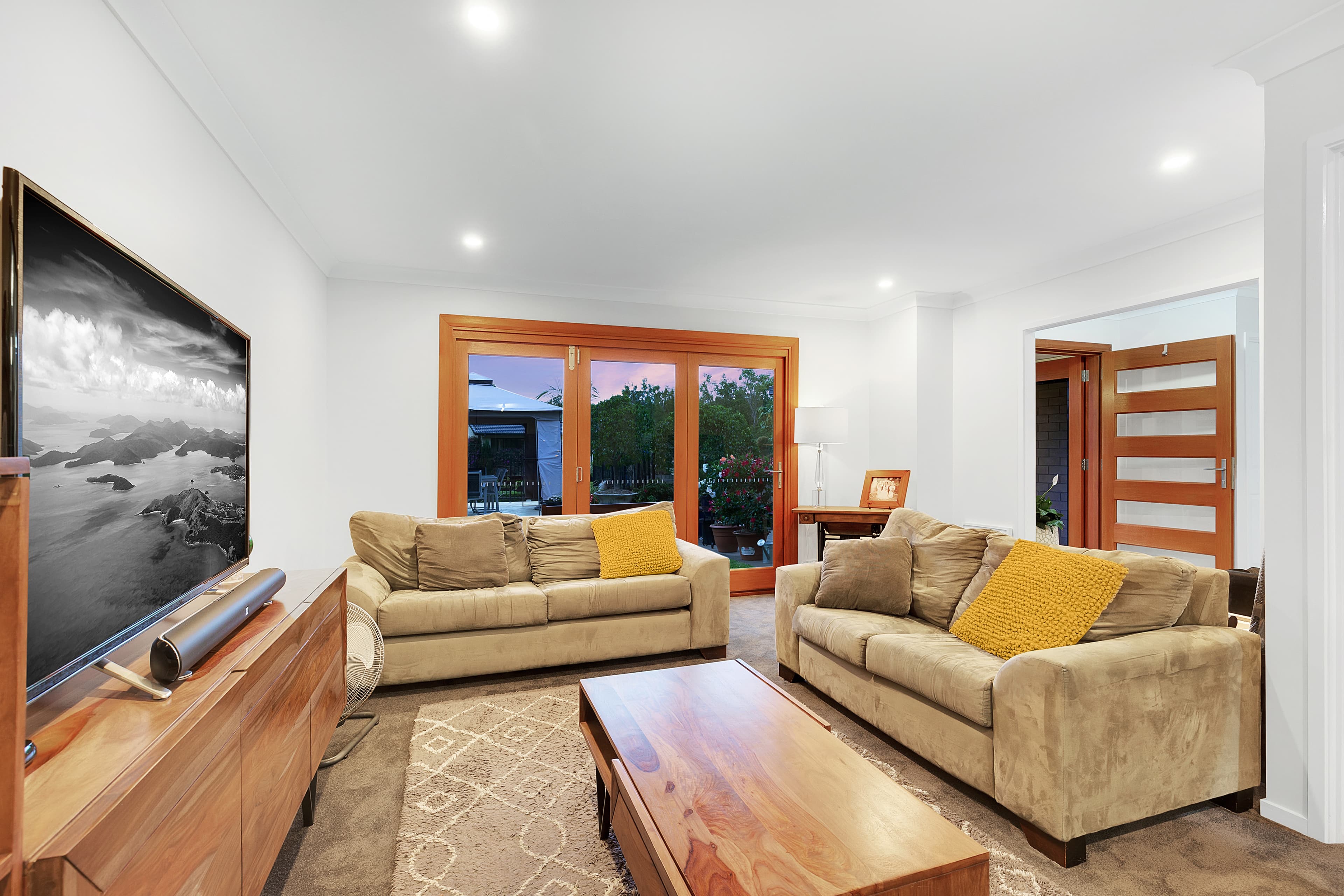 8 Woodmere Street, The Gap - Thumbnail 4