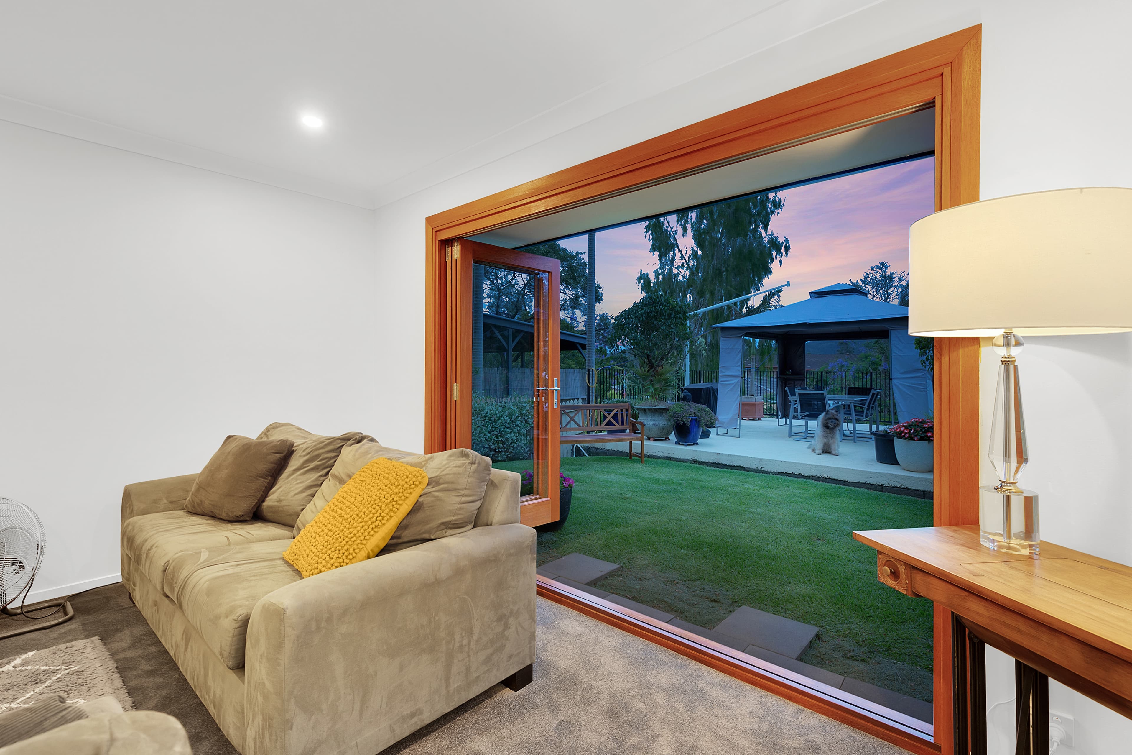 8 Woodmere Street, The Gap - Thumbnail 6