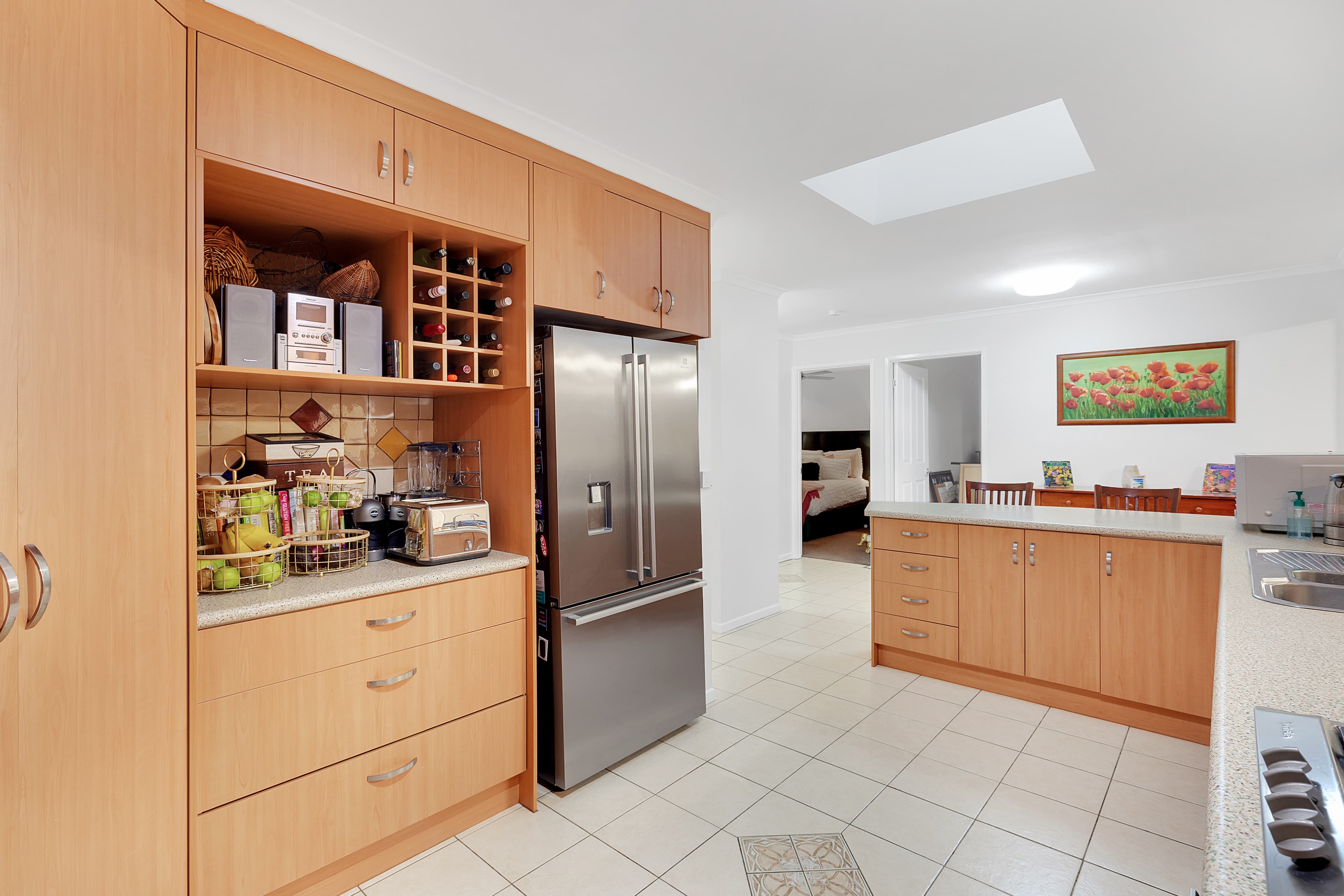 8 Woodmere Street, The Gap - Thumbnail 7