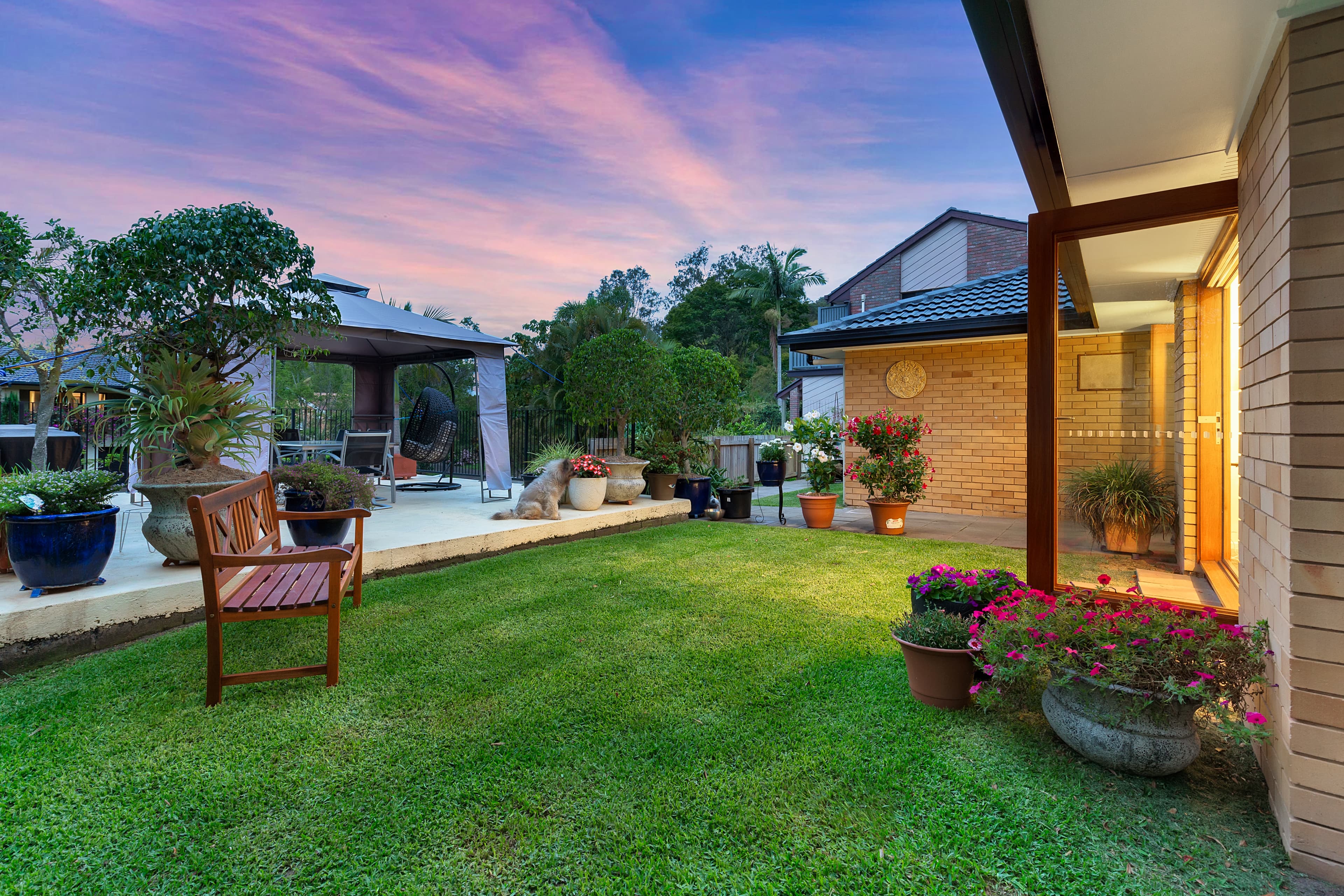 8 Woodmere Street, The Gap - Image 1