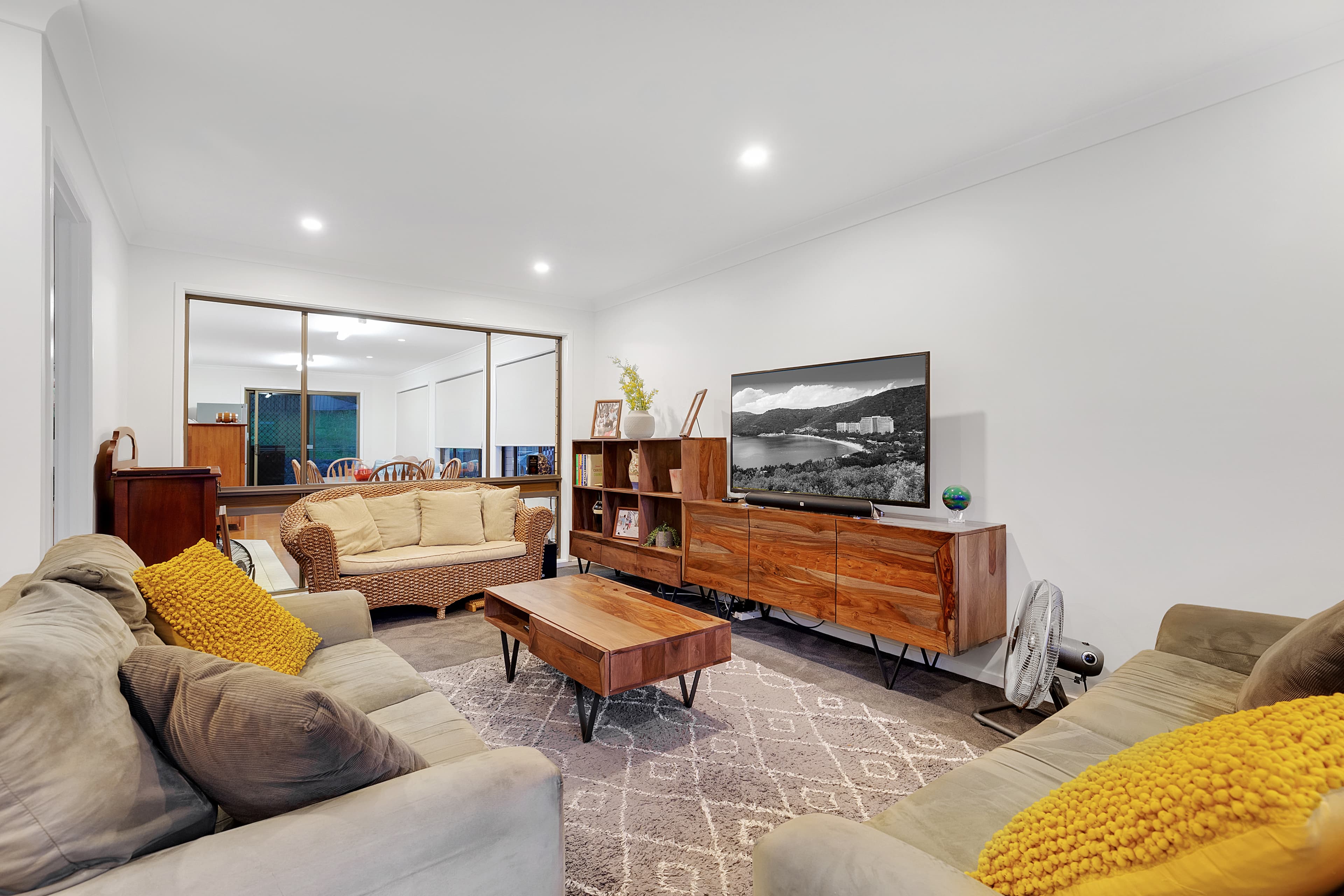 8 Woodmere Street, The Gap - Thumbnail 5