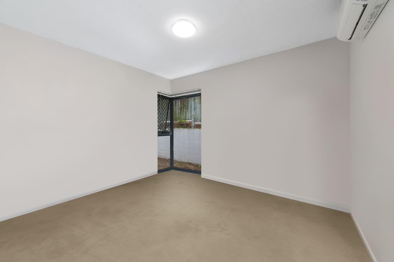 10/7 Landsborough Te..., Toowong - Thumbnail 6