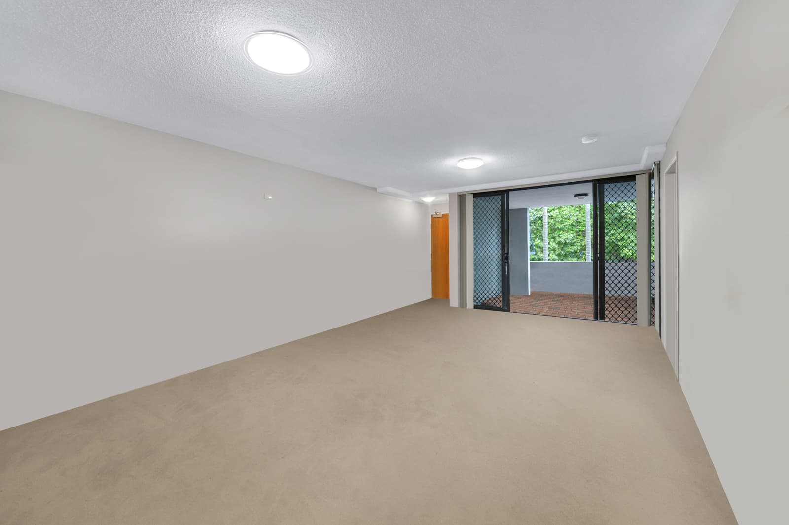 10/7 Landsborough Te..., Toowong - Thumbnail 8