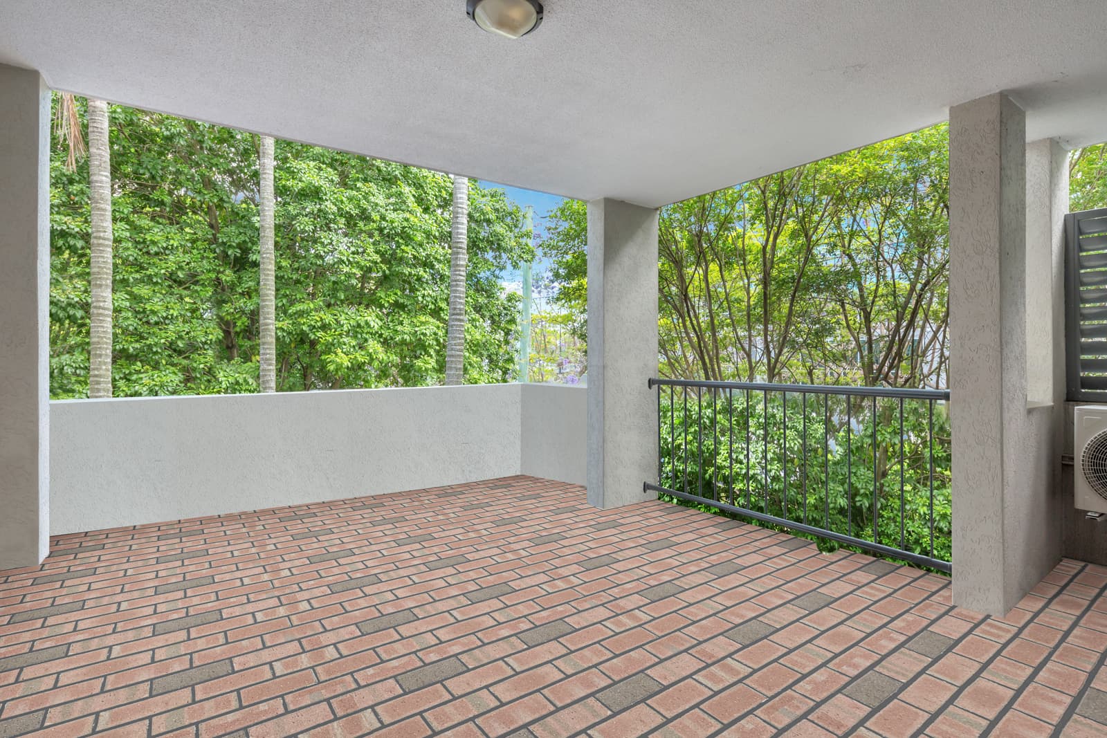 10/7 Landsborough Te..., Toowong - Thumbnail 3