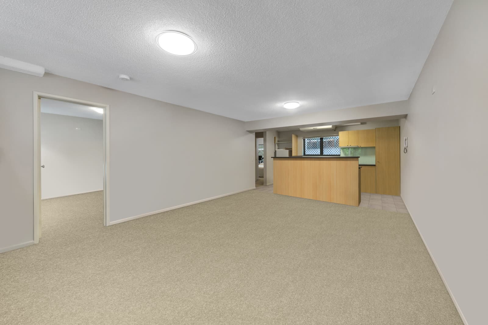 10/7 Landsborough Te..., Toowong - Thumbnail 2