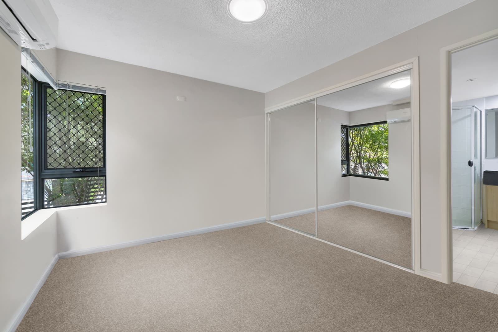 10/7 Landsborough Te..., Toowong - Thumbnail 5