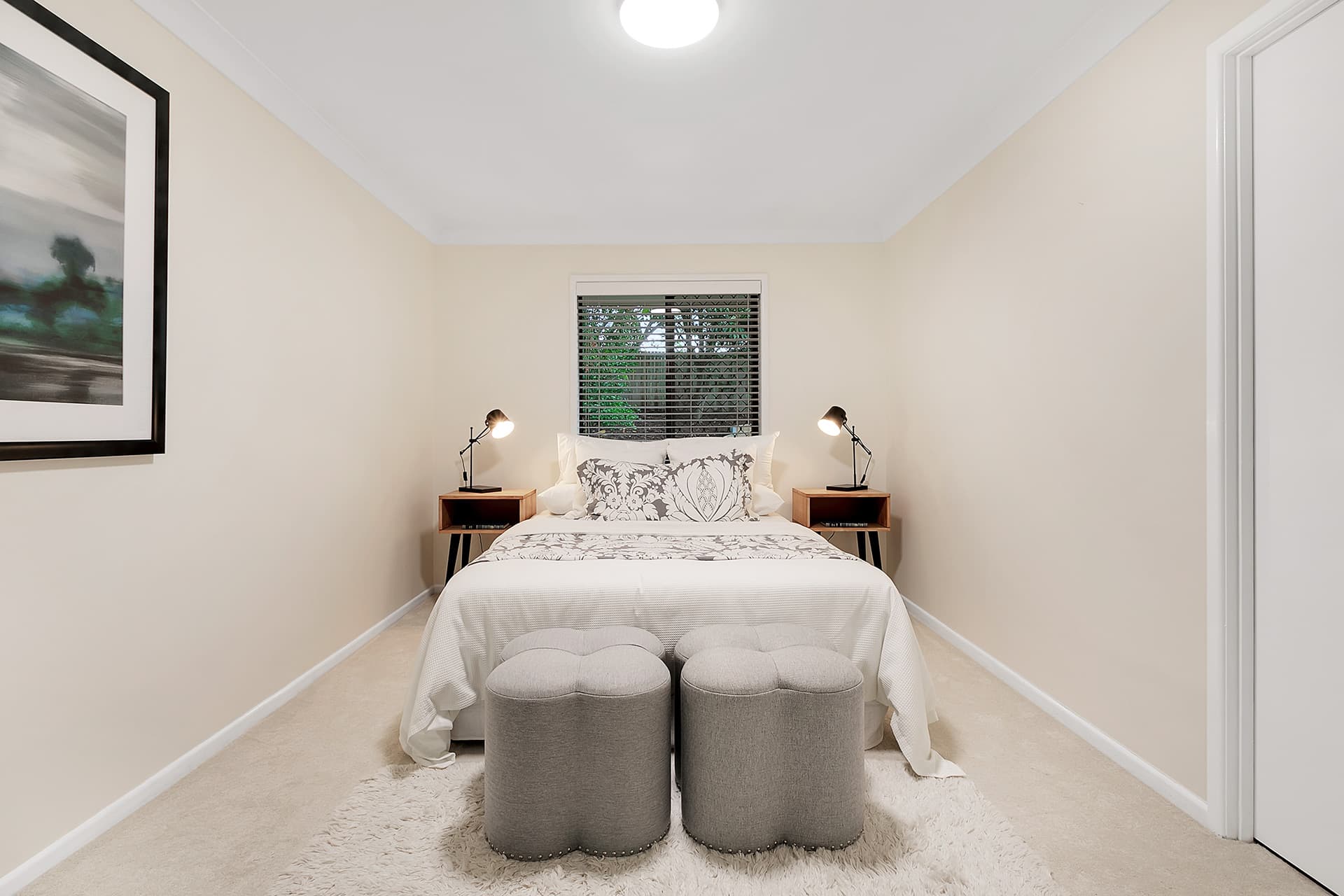 5 Burrumbuck Street, Chapel Hill - Thumbnail 7