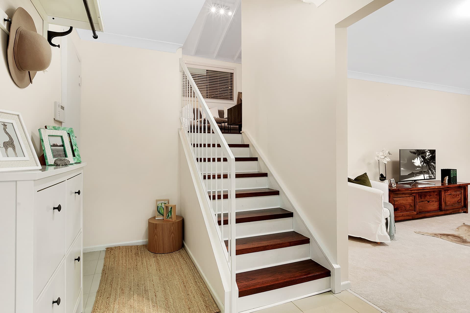 5 Burrumbuck Street, Chapel Hill - Thumbnail 3