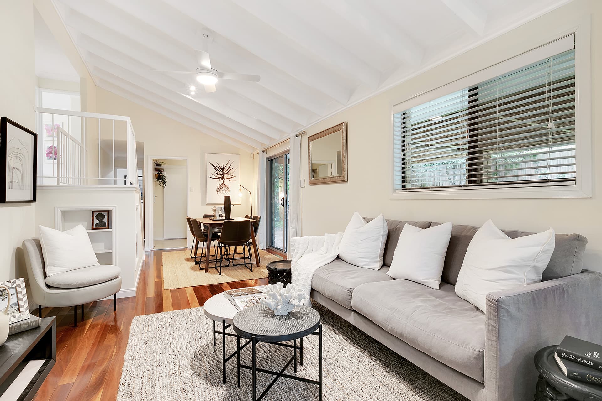 5 Burrumbuck Street, Chapel Hill - Thumbnail 4