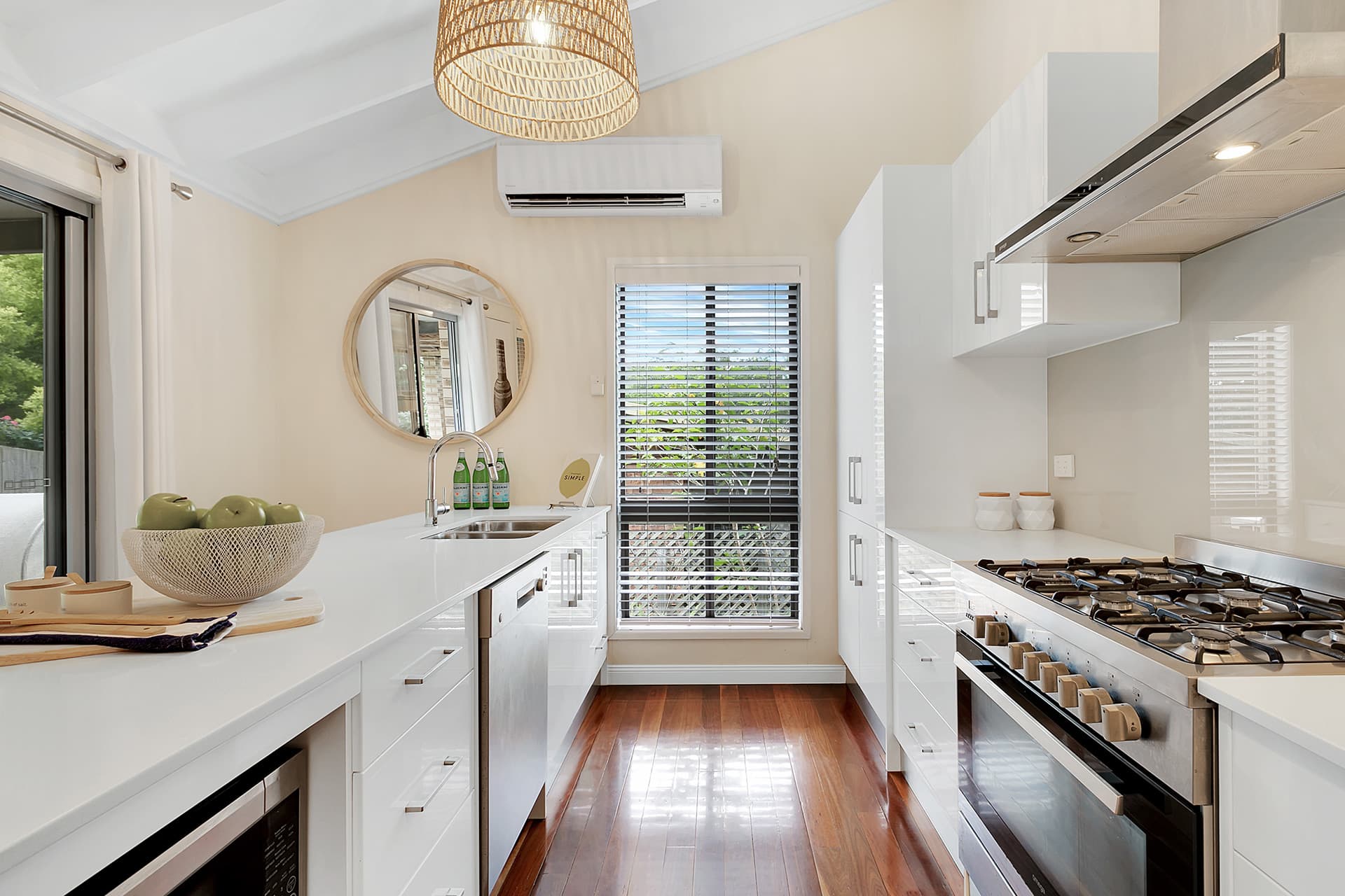 5 Burrumbuck Street, Chapel Hill - Thumbnail 5
