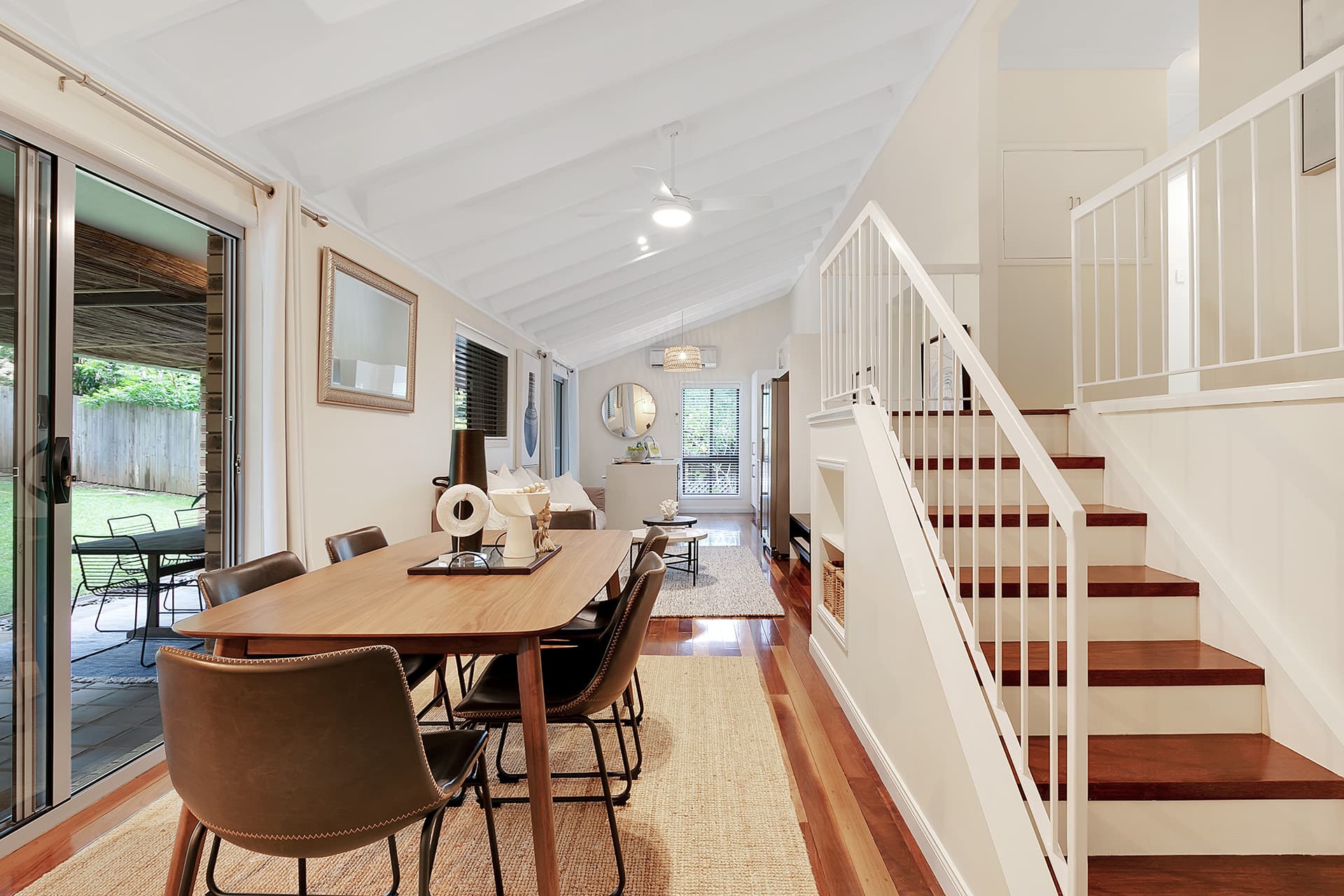 5 Burrumbuck Street, Chapel Hill - Thumbnail 6