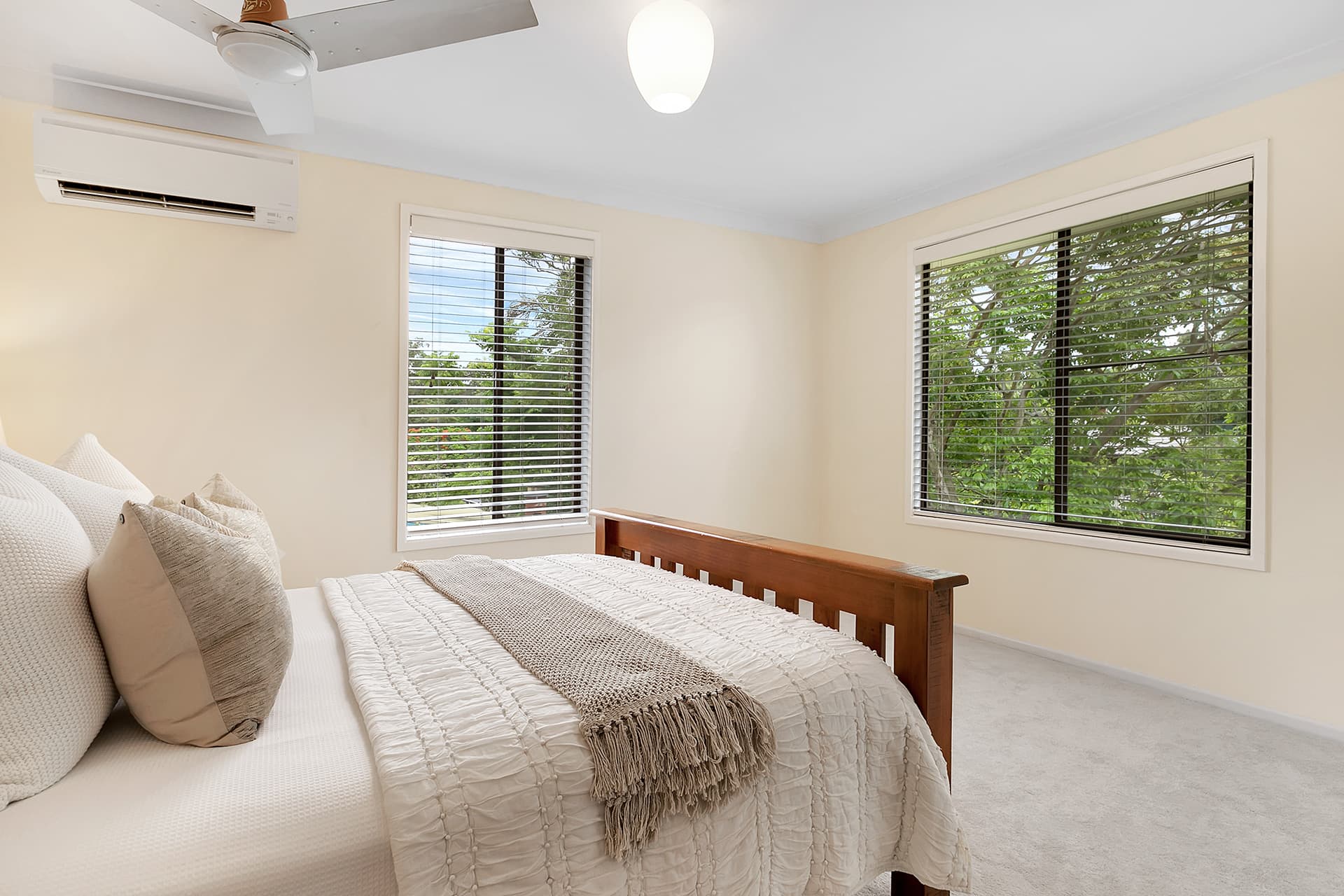 5 Burrumbuck Street, Chapel Hill - Thumbnail 8