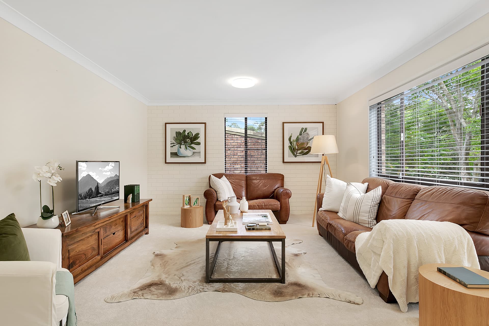 5 Burrumbuck Street, Chapel Hill - Thumbnail 2