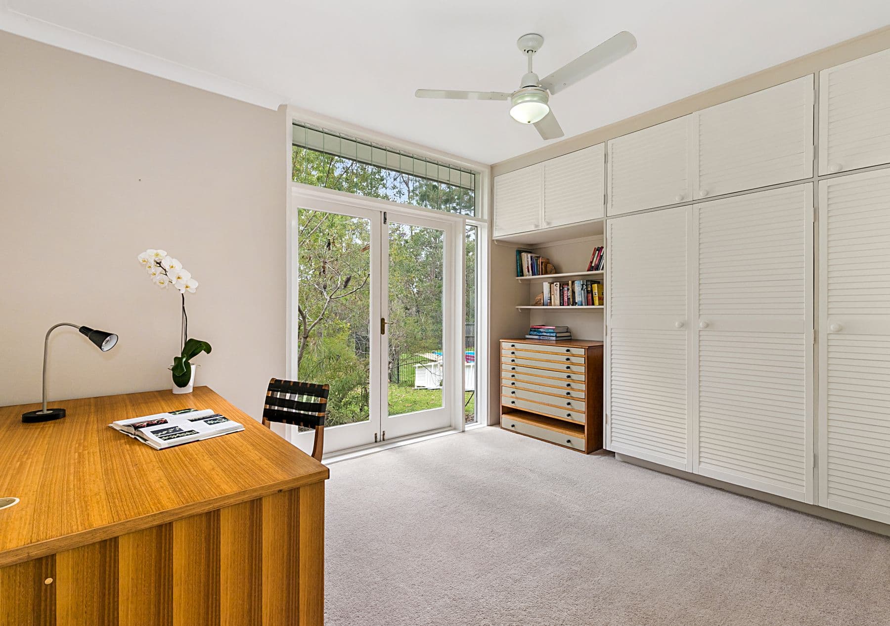 334 Kangaroo Gully R..., Bellbowrie - Thumbnail 7