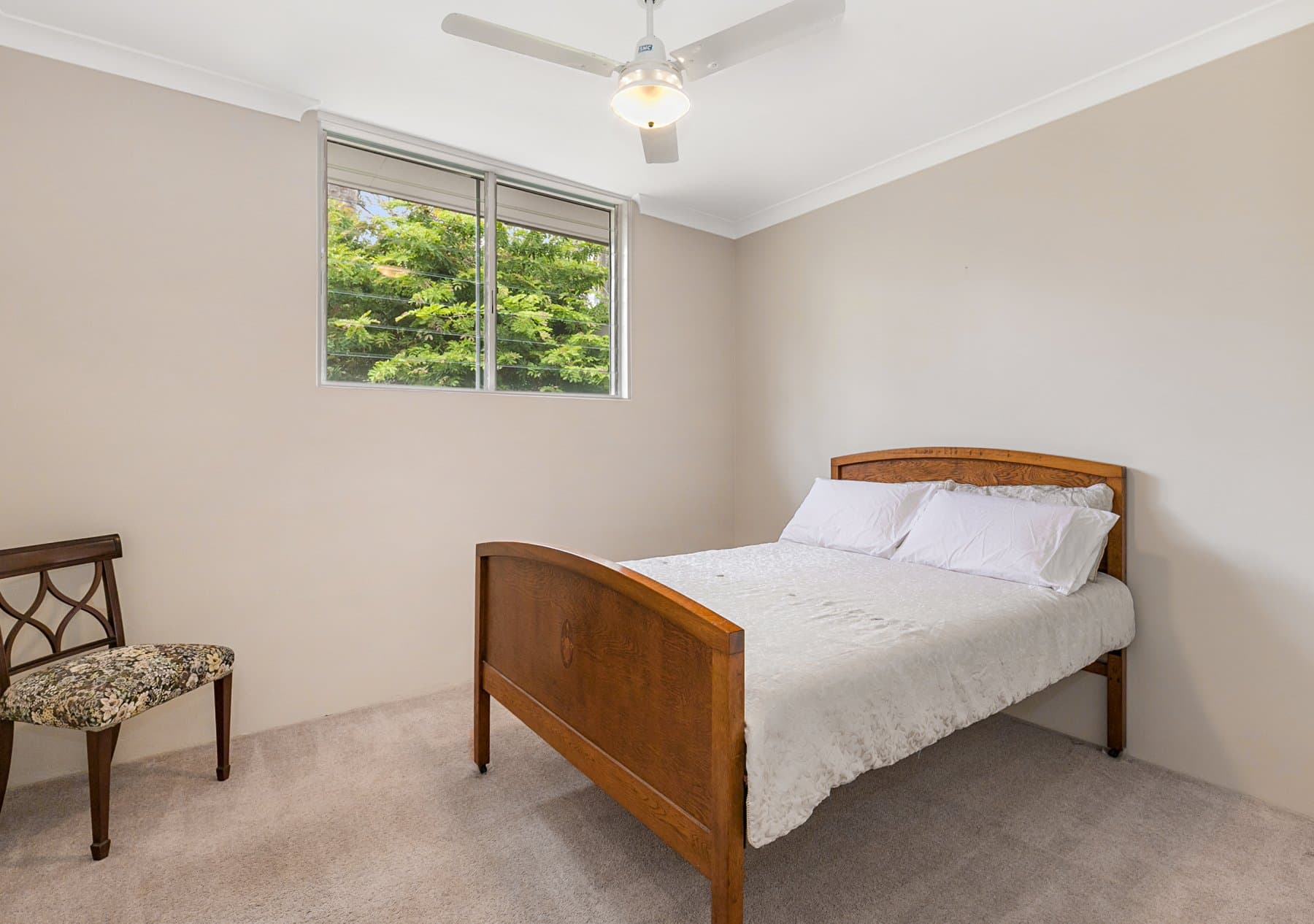 334 Kangaroo Gully R..., Bellbowrie - Thumbnail 6