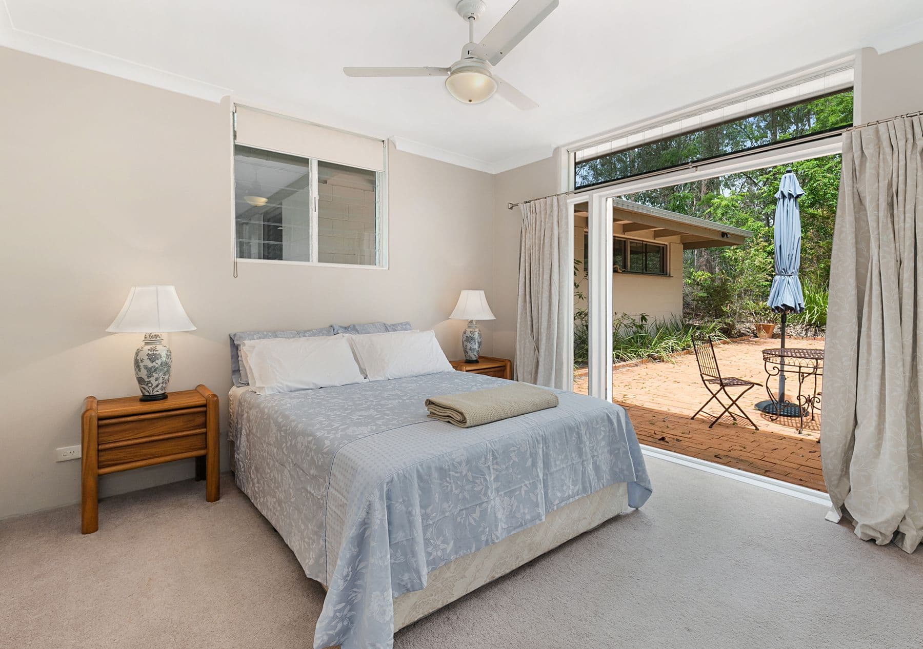 334 Kangaroo Gully R..., Bellbowrie - Thumbnail 5