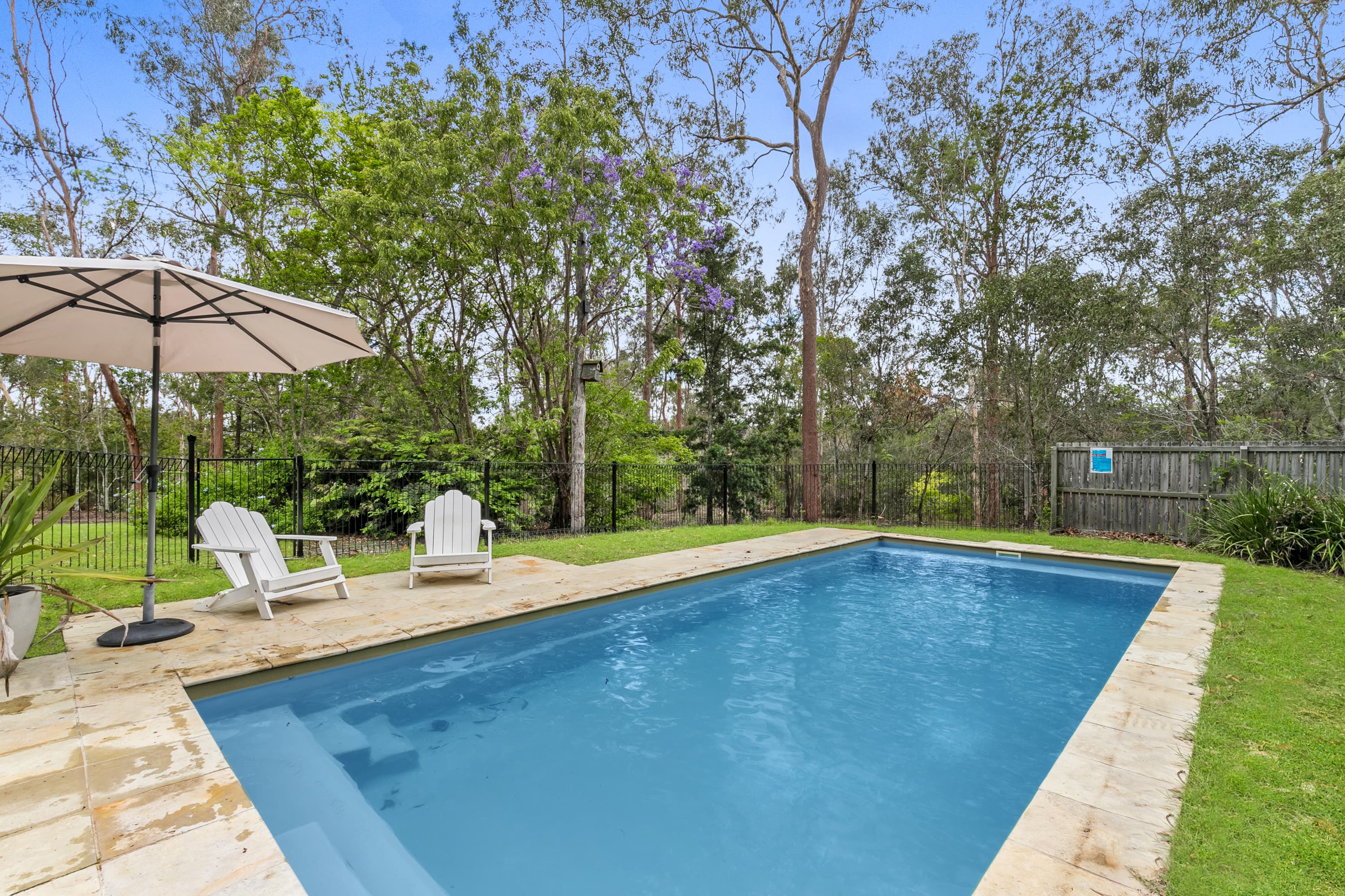 334 Kangaroo Gully R..., Bellbowrie - Image 1