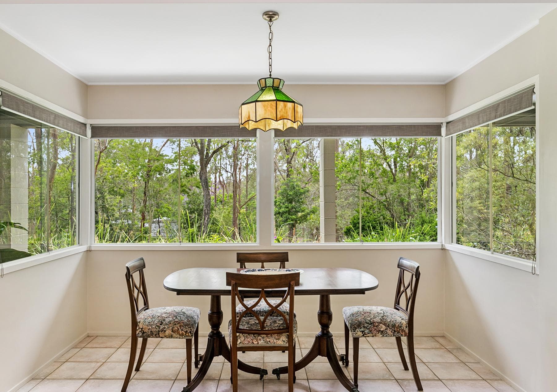 334 Kangaroo Gully R..., Bellbowrie - Thumbnail 4