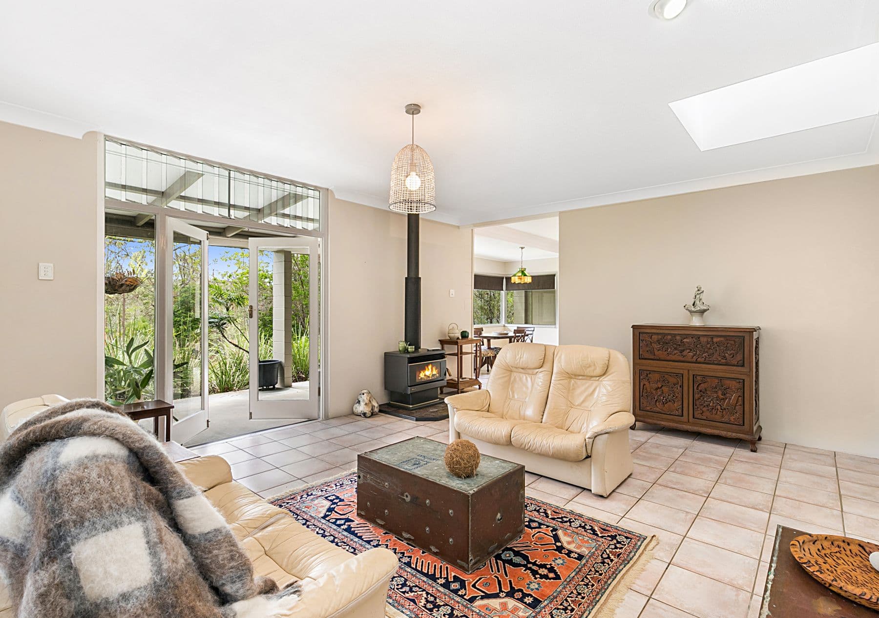 334 Kangaroo Gully R..., Bellbowrie - Thumbnail 2