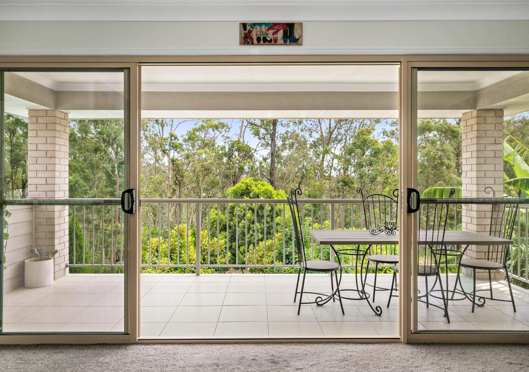 33 Hendos Place, Moggill - Thumbnail 8
