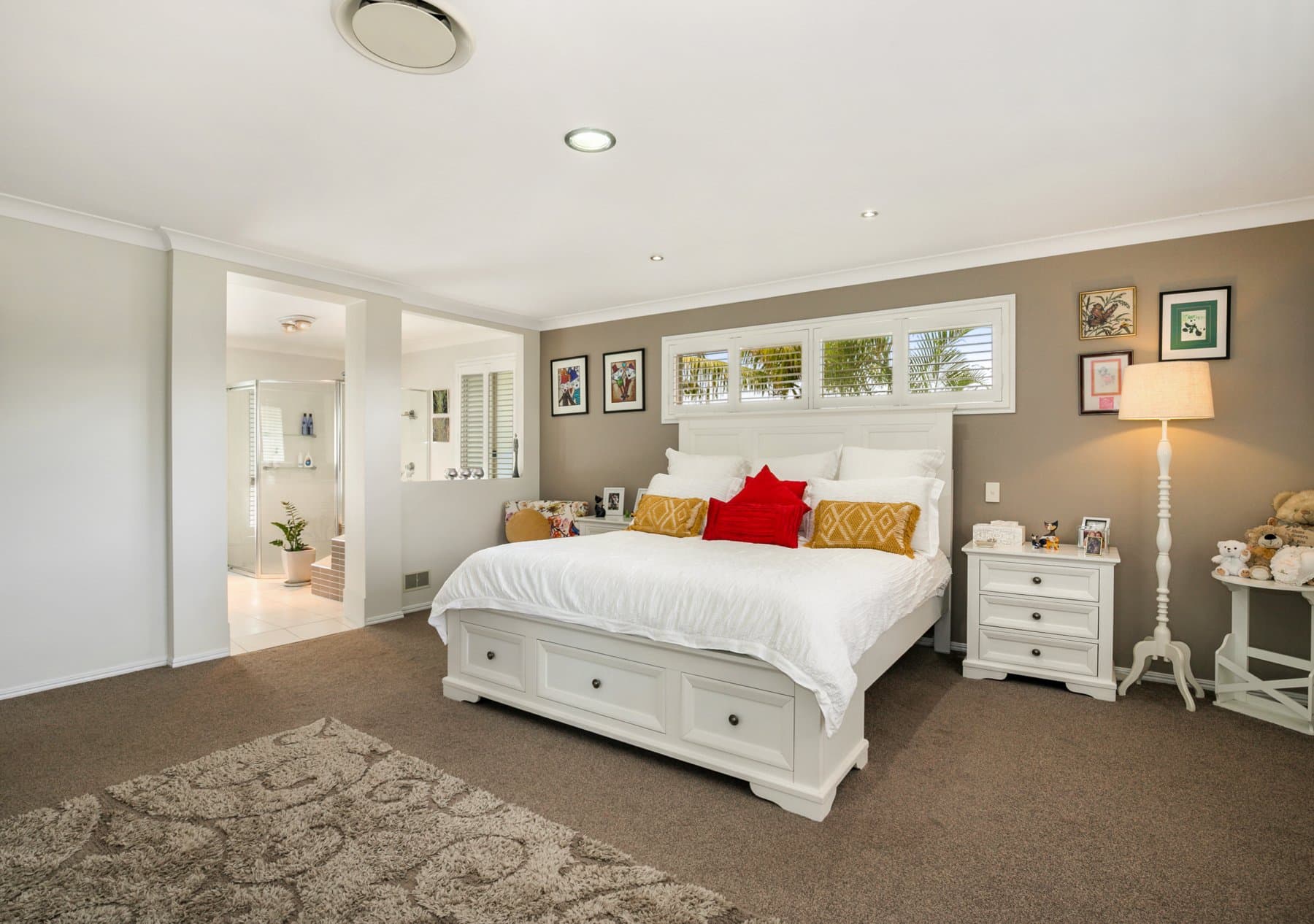 33 Hendos Place, Moggill - Thumbnail 7
