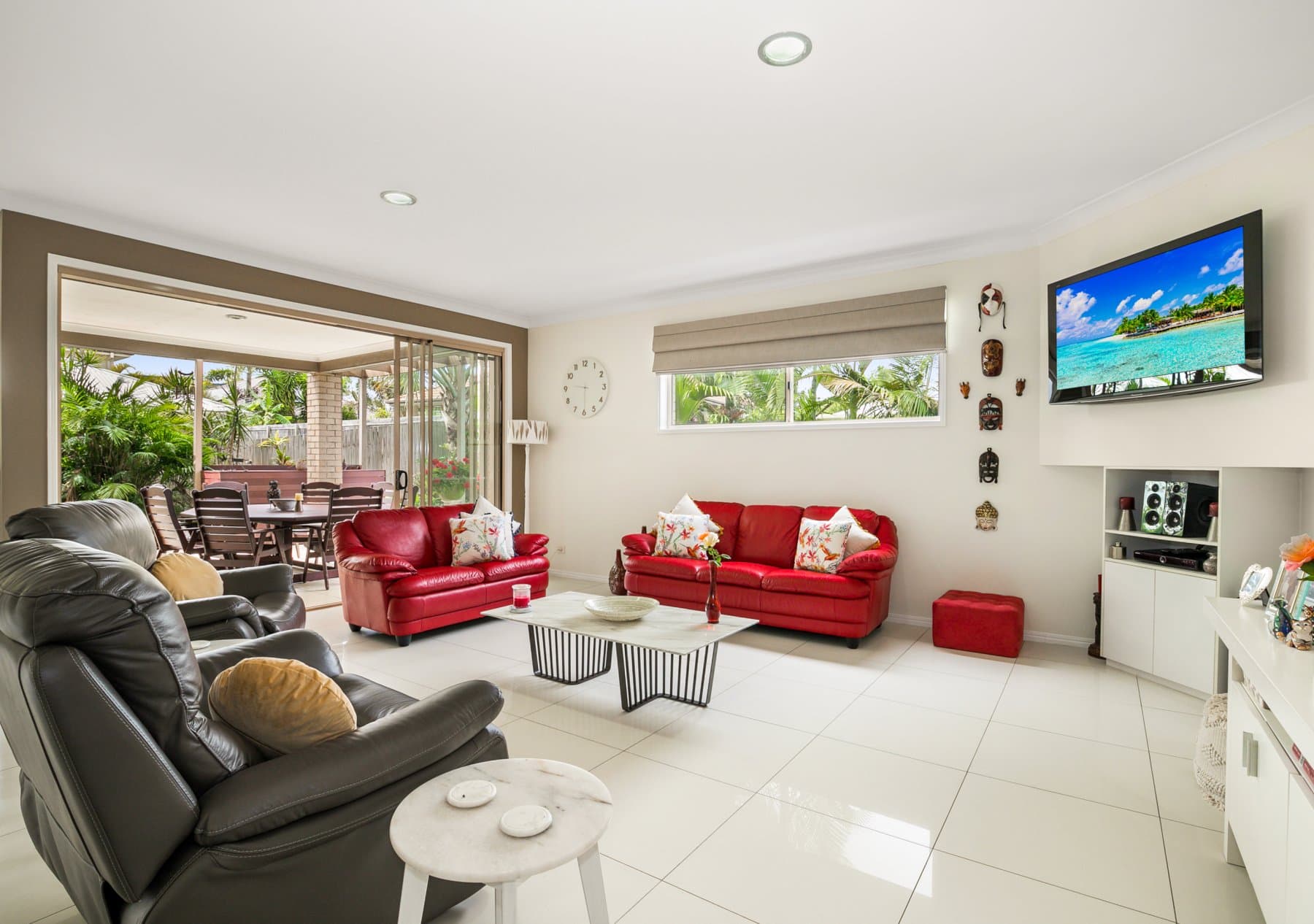 33 Hendos Place, Moggill - Thumbnail 4