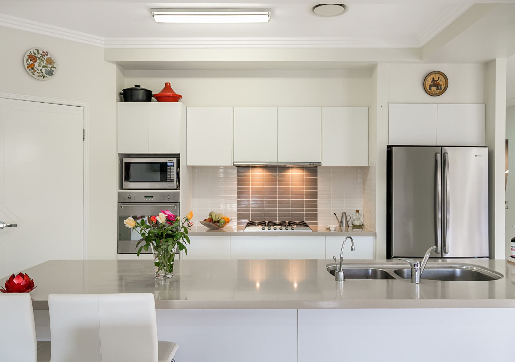 33 Hendos Place, Moggill - Image 1