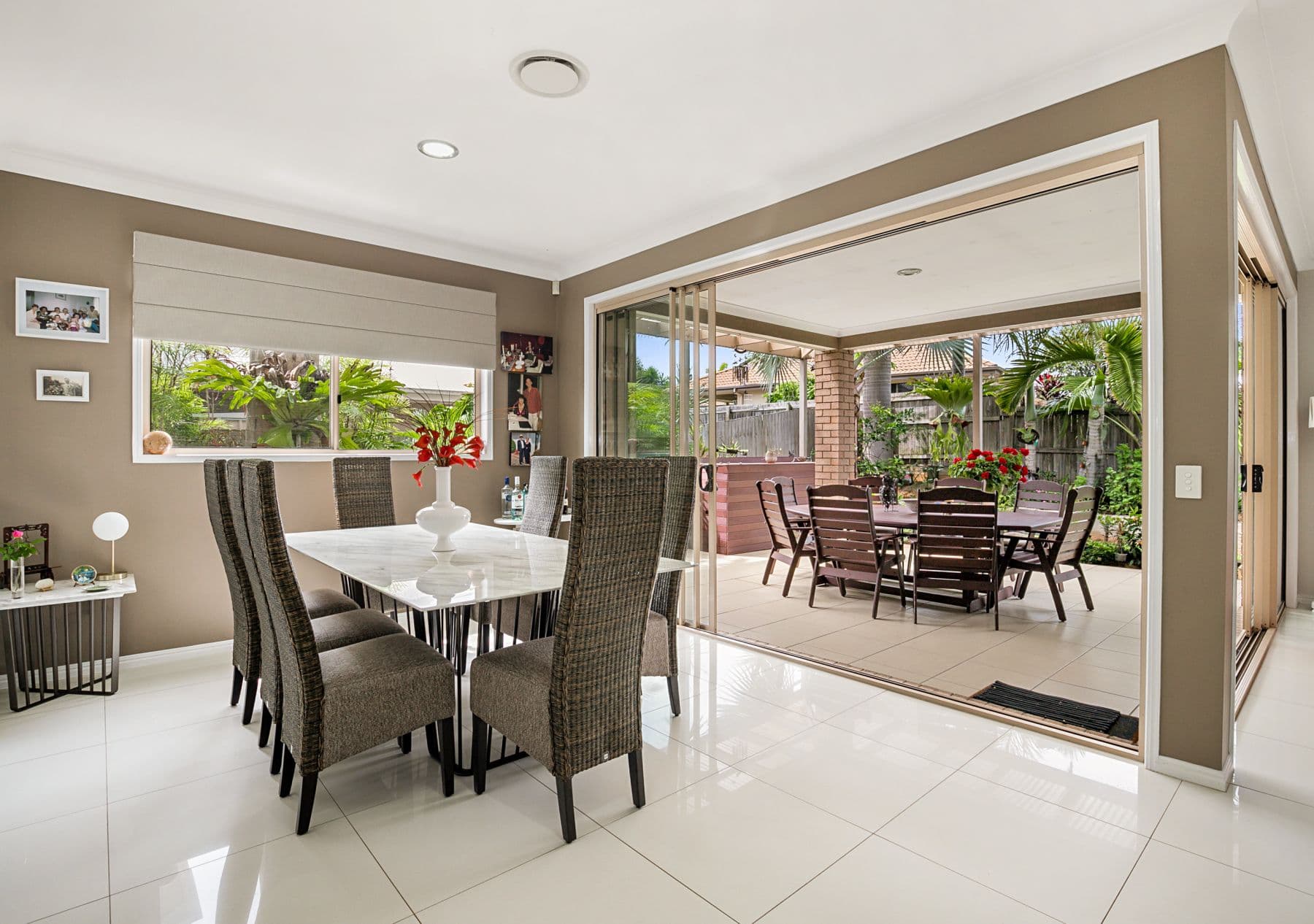 33 Hendos Place, Moggill - Thumbnail 3