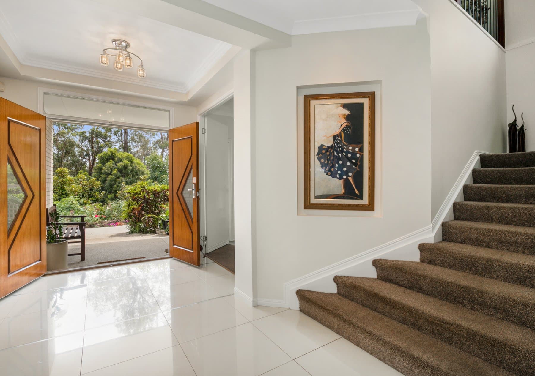 33 Hendos Place, Moggill - Thumbnail 6