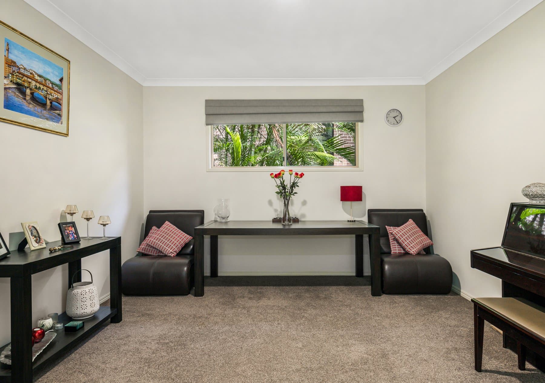 33 Hendos Place, Moggill - Thumbnail 5