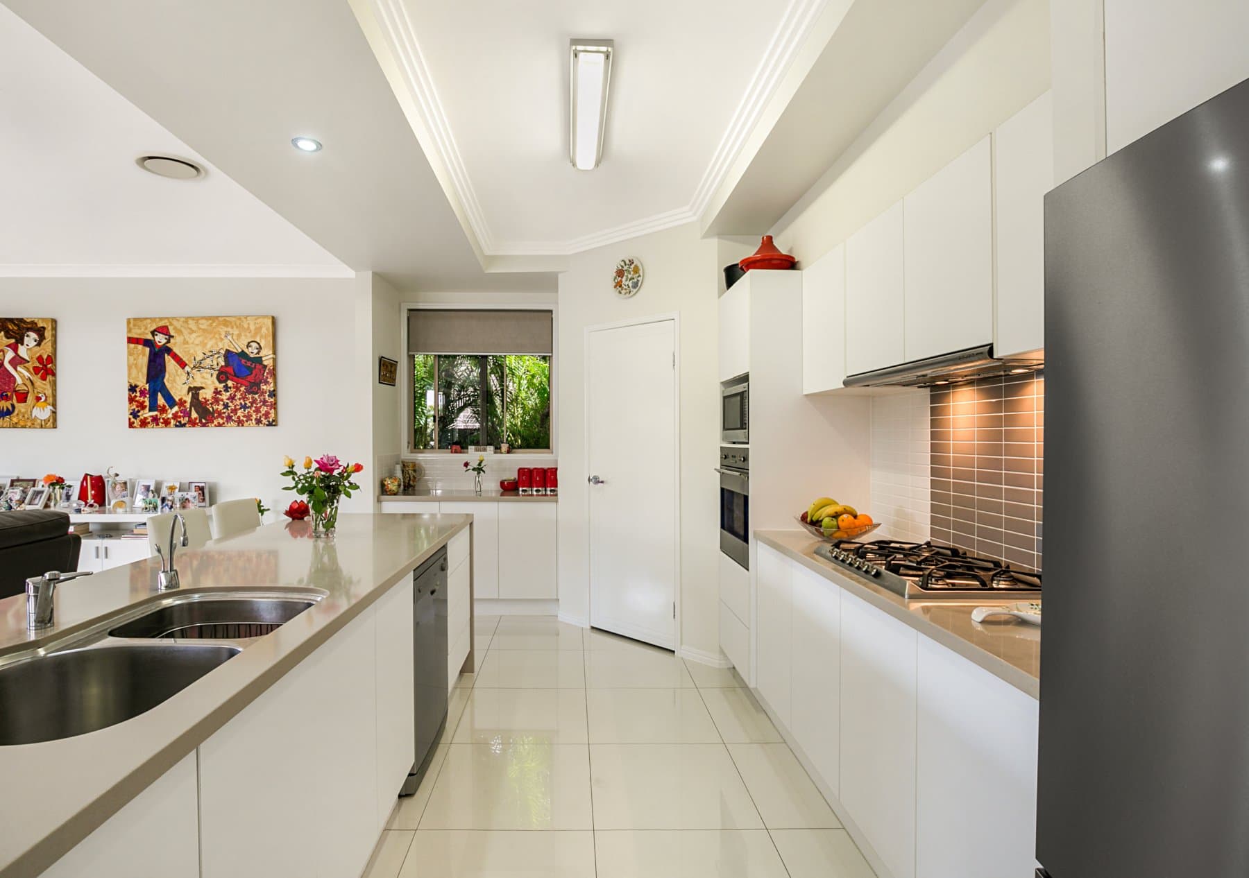 33 Hendos Place, Moggill - Thumbnail 2