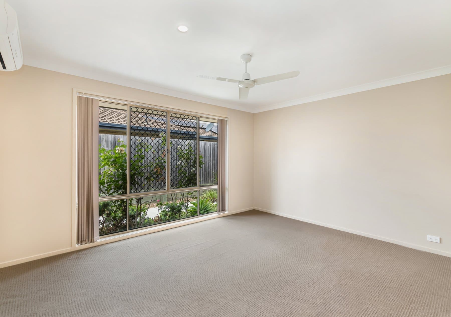 8 Springbrook Place, Moggill - Thumbnail 6