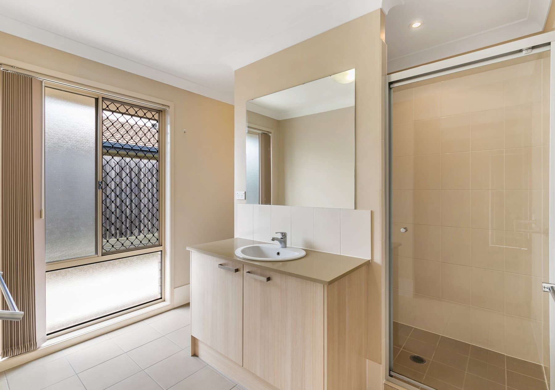 8 Springbrook Place, Moggill - Thumbnail 8