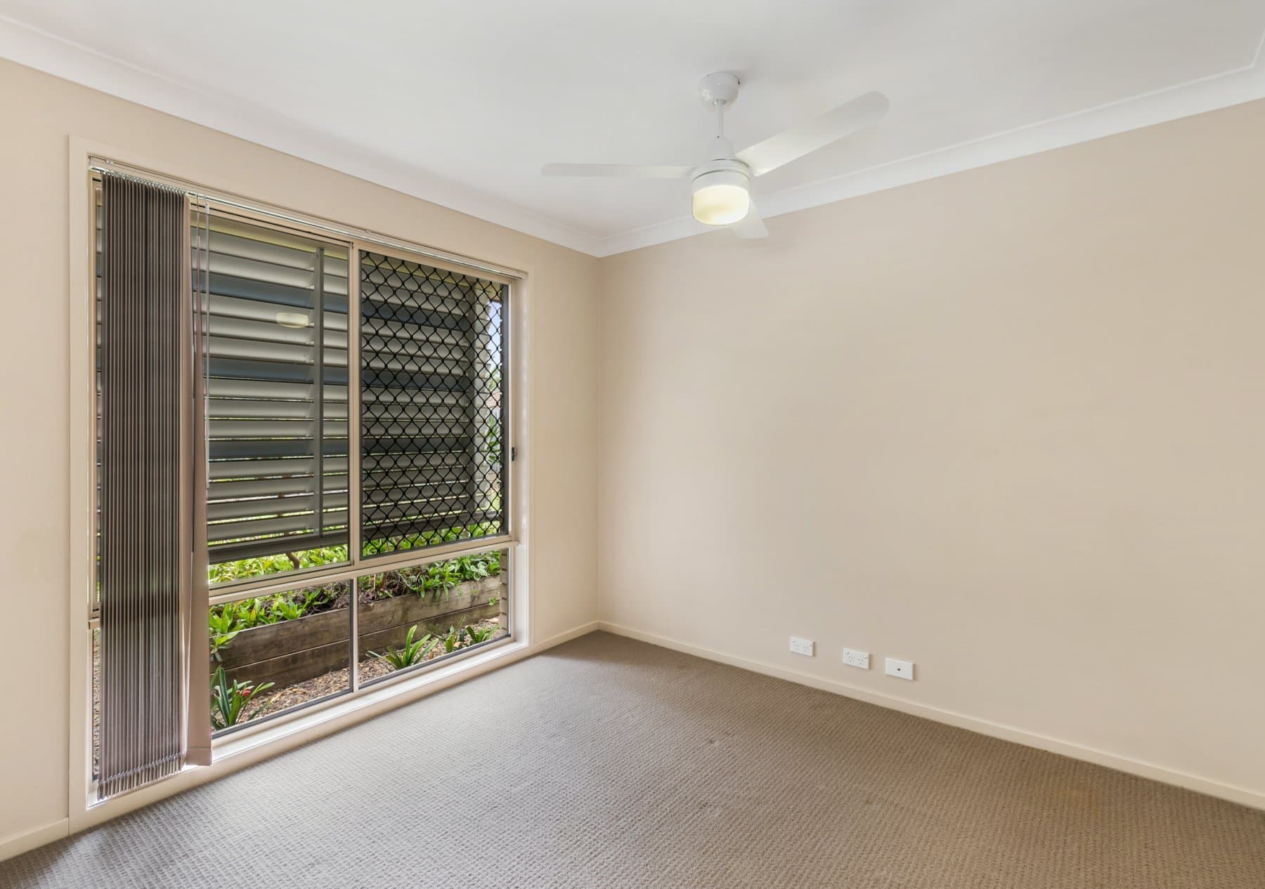 8 Springbrook Place, Moggill - Thumbnail 7