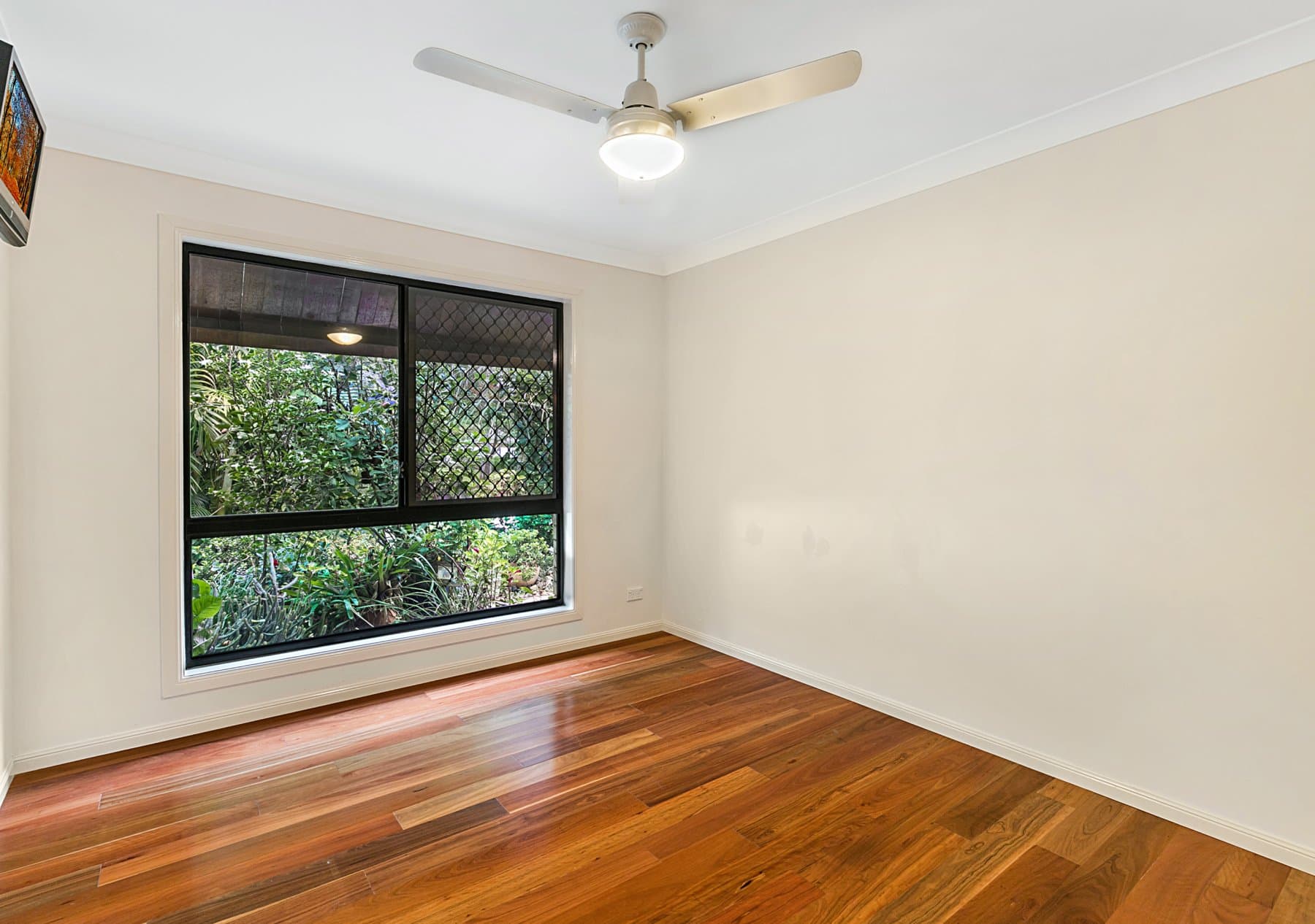 28 Sheldrake Place, Moggill - Thumbnail 5