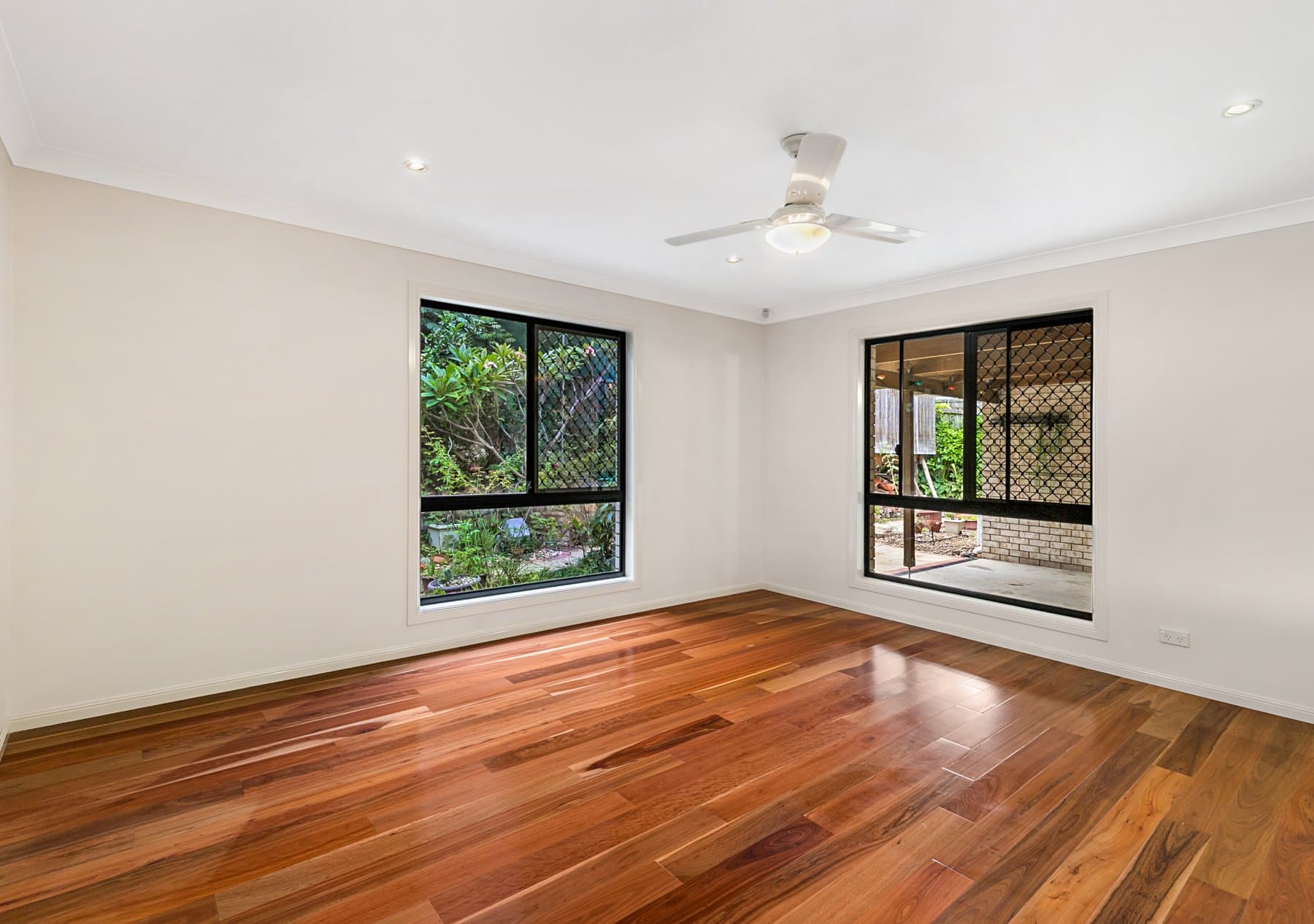 28 Sheldrake Place, Moggill - Thumbnail 7
