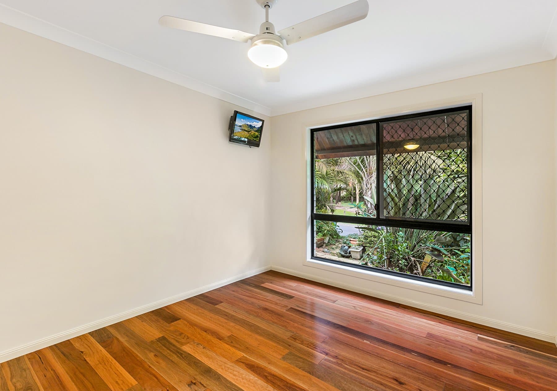 28 Sheldrake Place, Moggill - Thumbnail 6