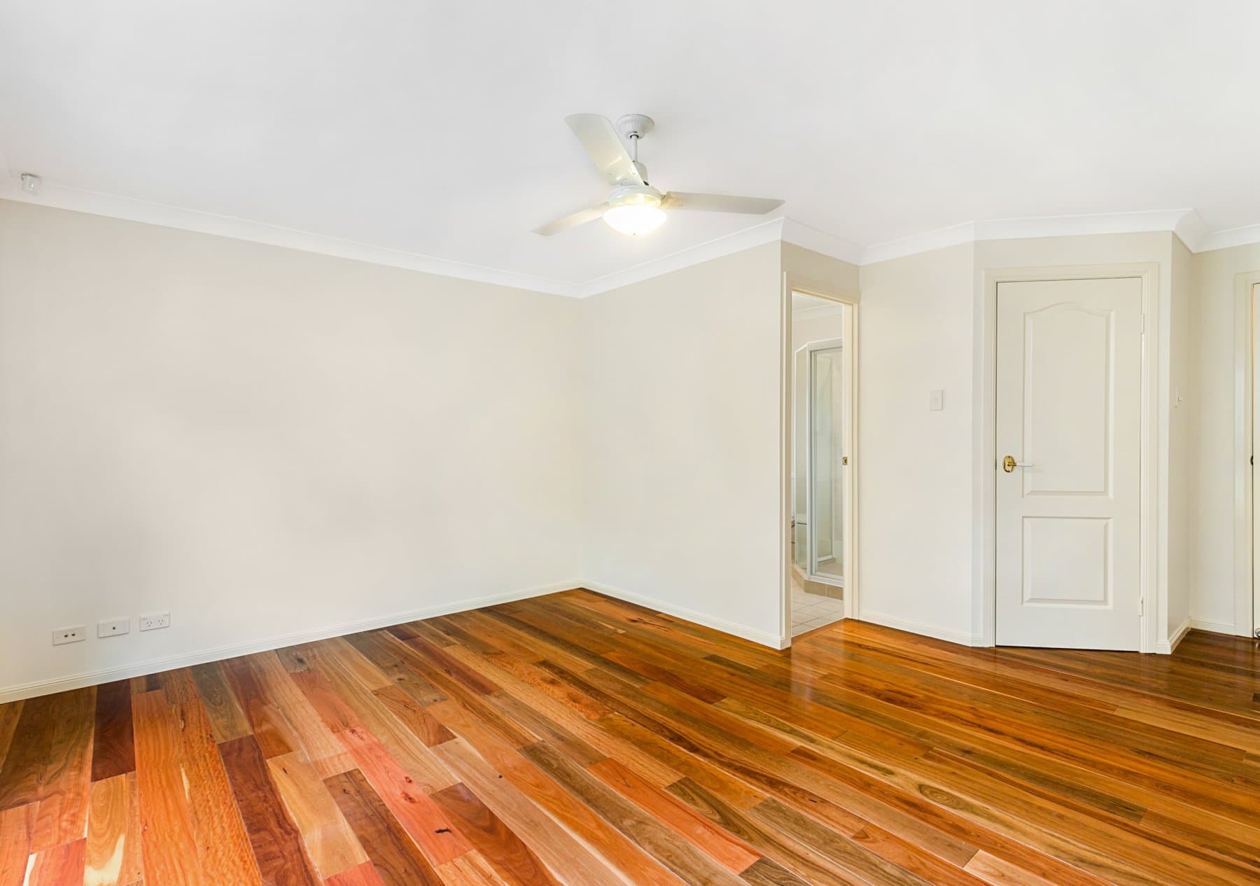 28 Sheldrake Place, Moggill - Thumbnail 3