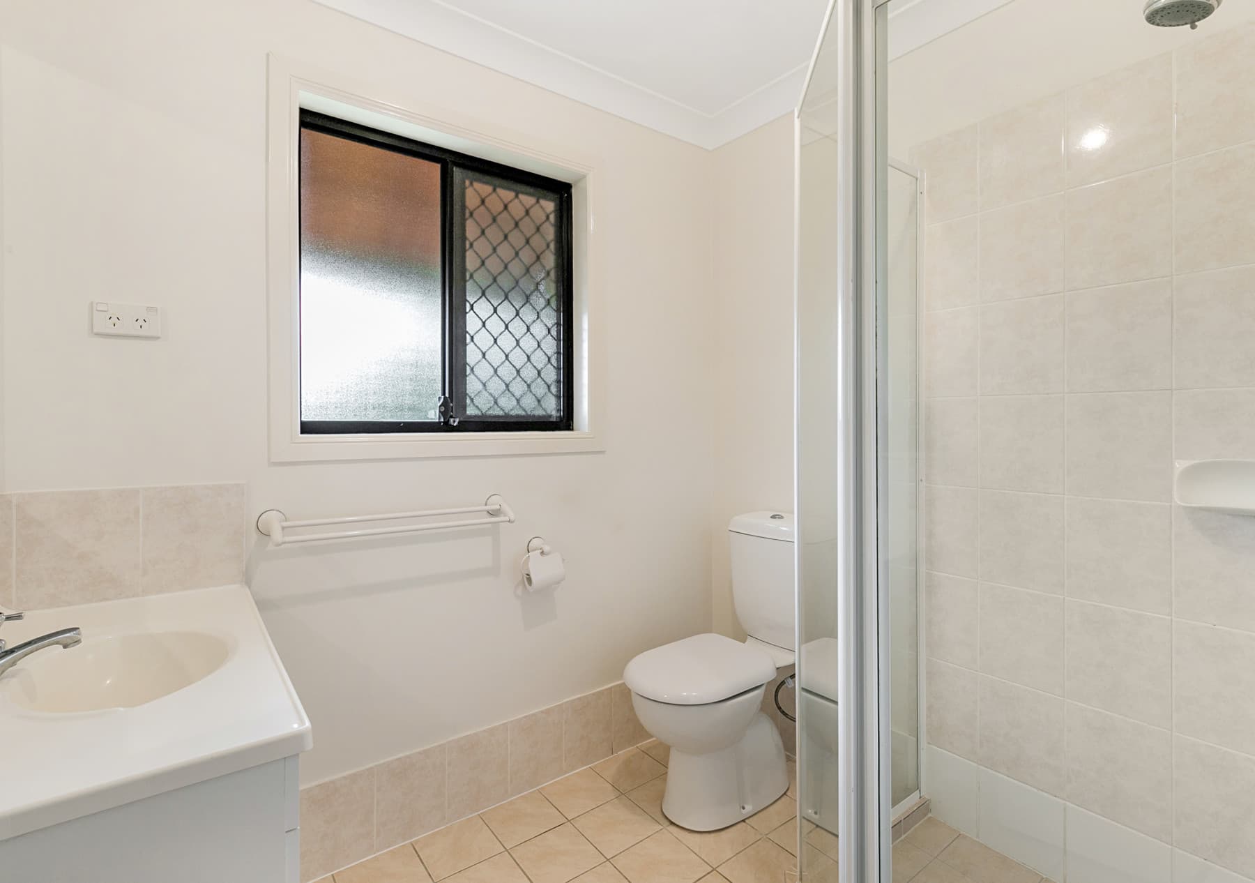 28 Sheldrake Place, Moggill - Thumbnail 4