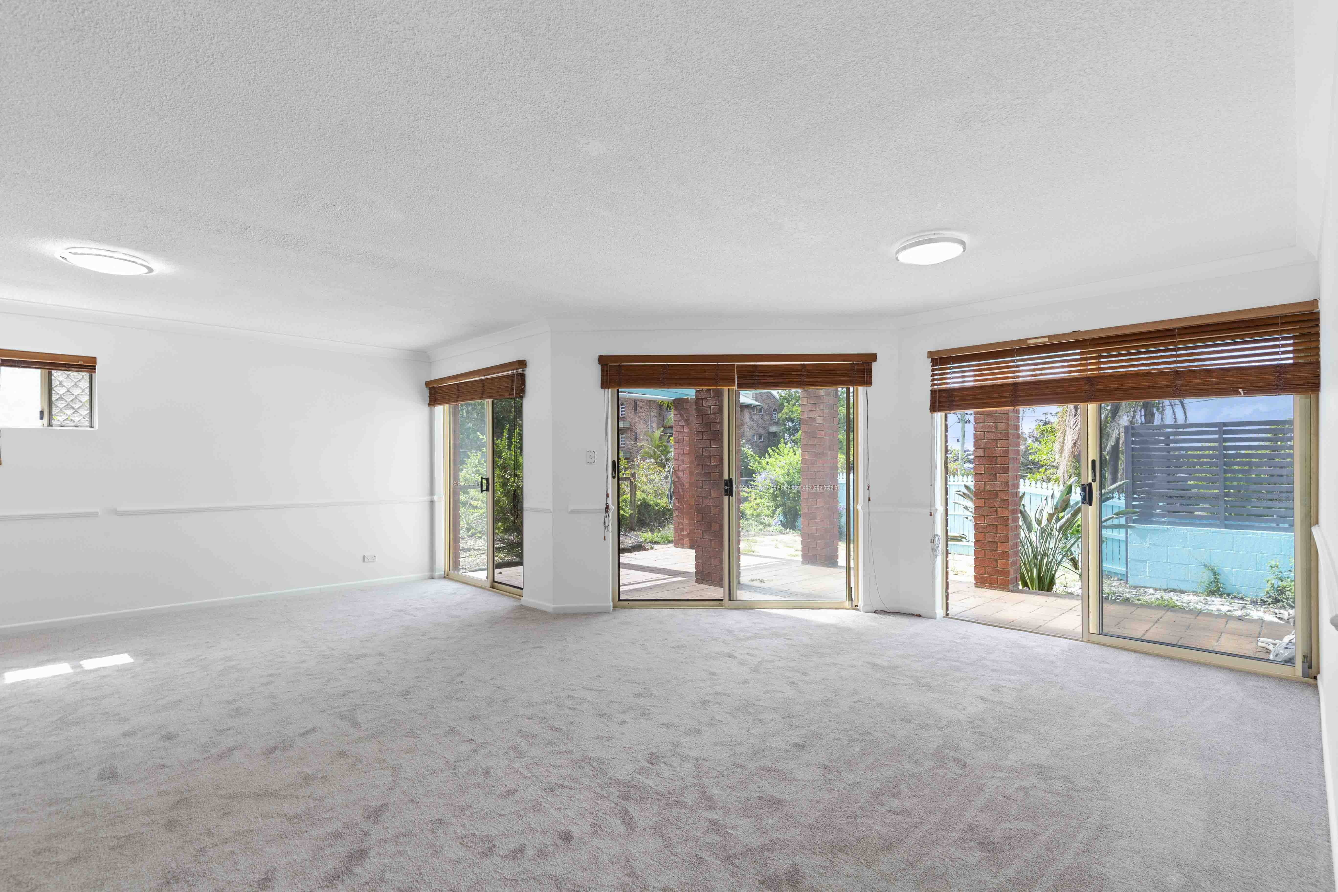 6/1 Golding Street, Toowong - Thumbnail 4