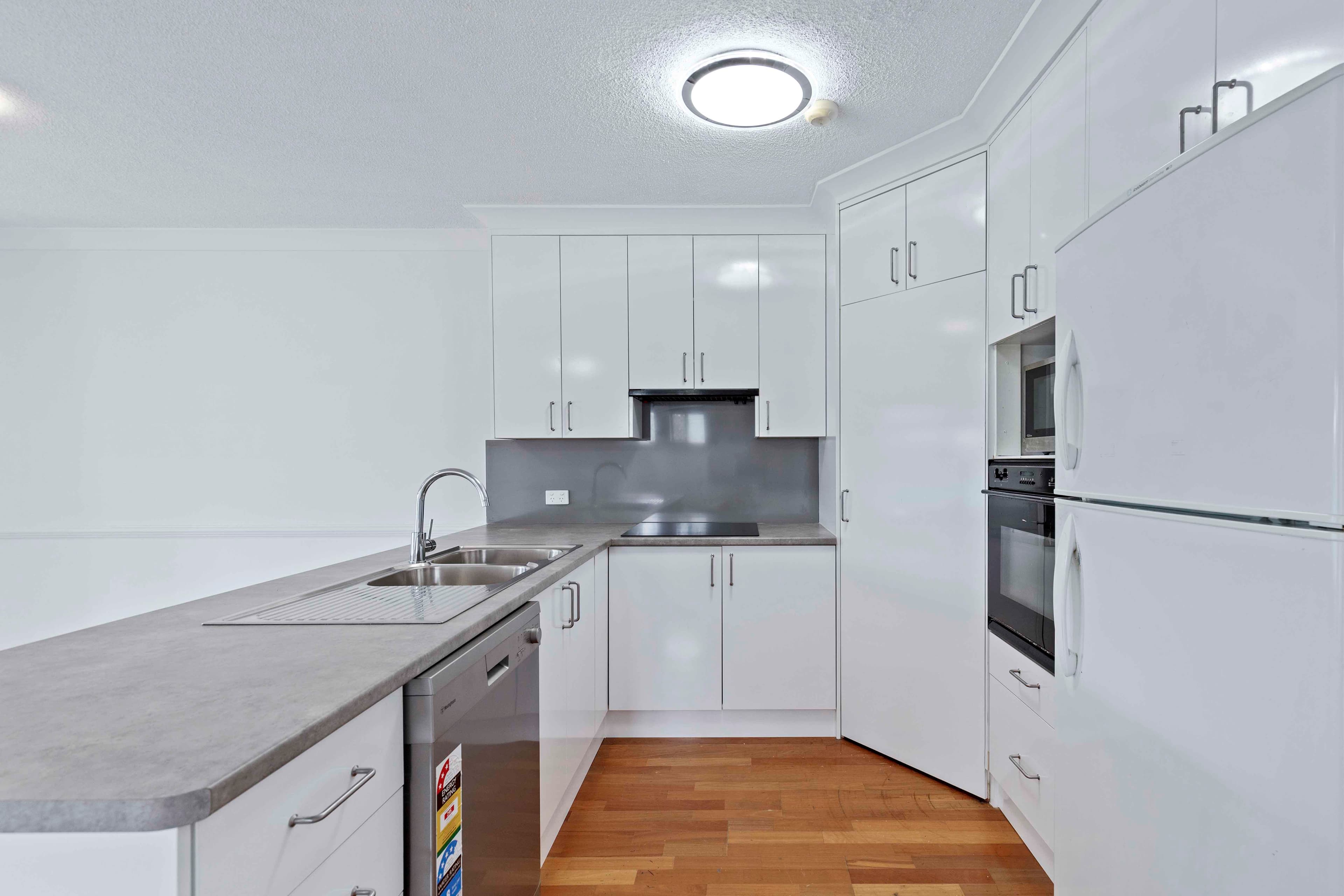 6/1 Golding Street, Toowong - Thumbnail 8